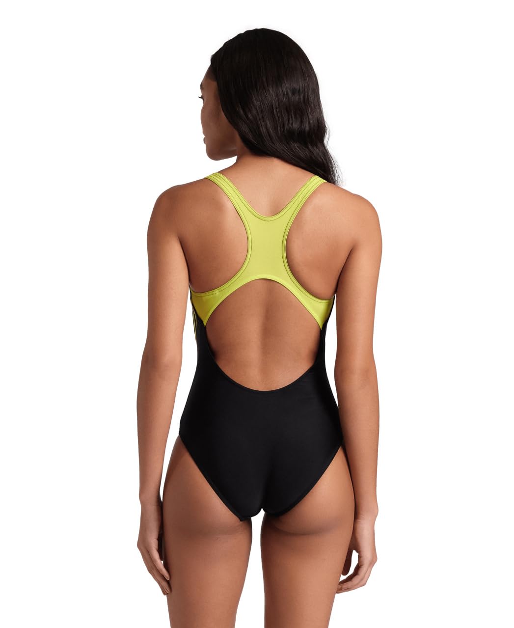 arena-dive-swimsuit-swim-pro-back-costume-intero-donna image 2