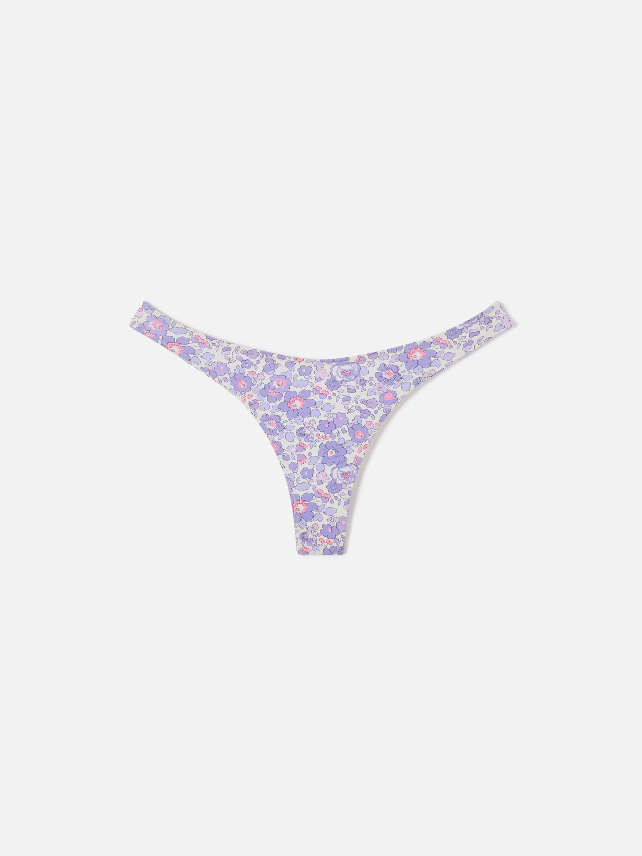 mc2-saint-barth-slip-mare-naomi-betsy-donna-special-edition-liberty-fabric image 1