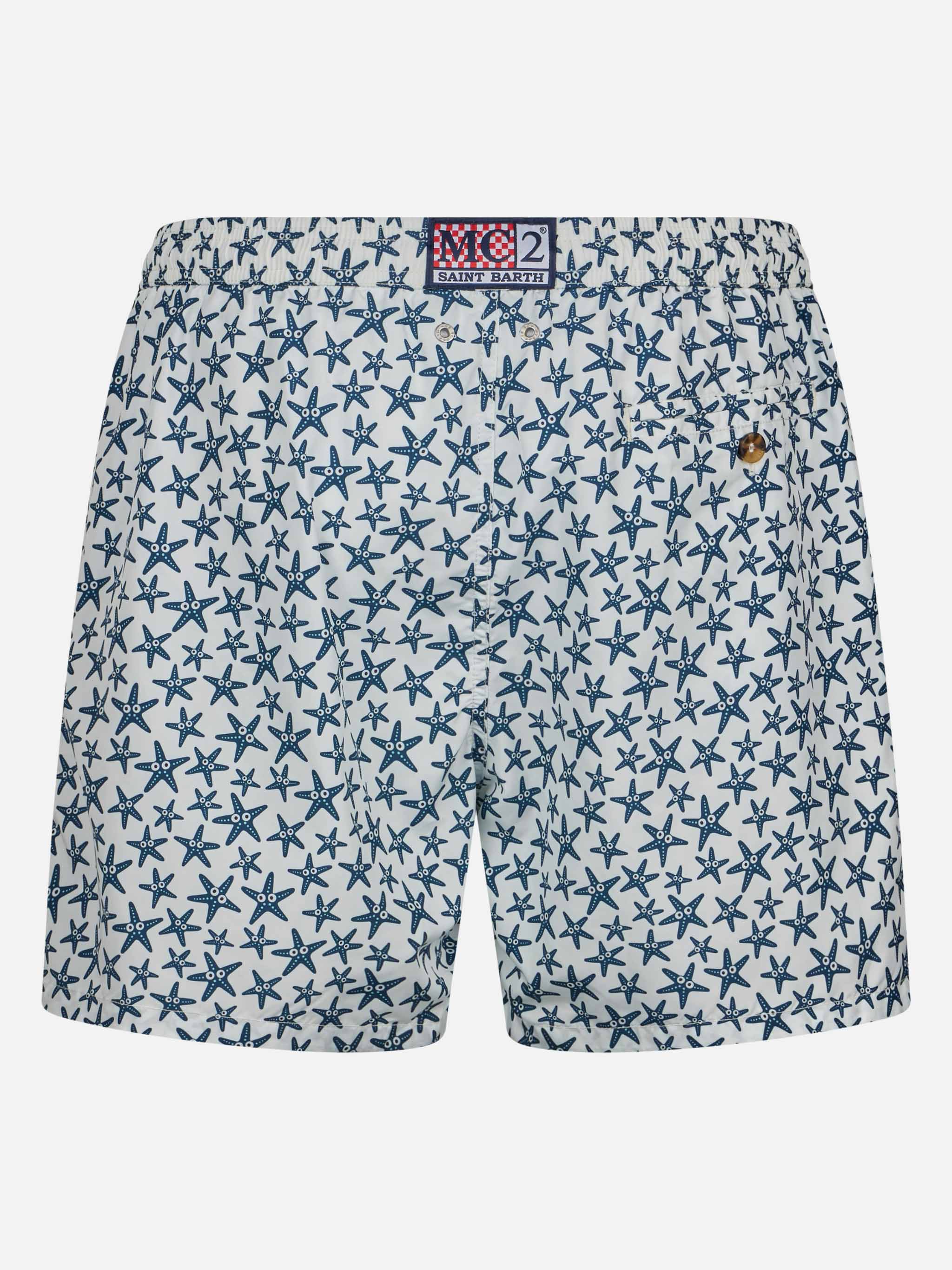 mc2-saint-barth-costume-lighting-micro-stelle-marine-multicolor-uomo image 2
