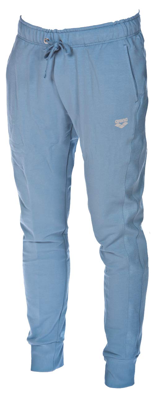 arena-m-gym-pants-pantaloni-sportivi-uomo image 5
