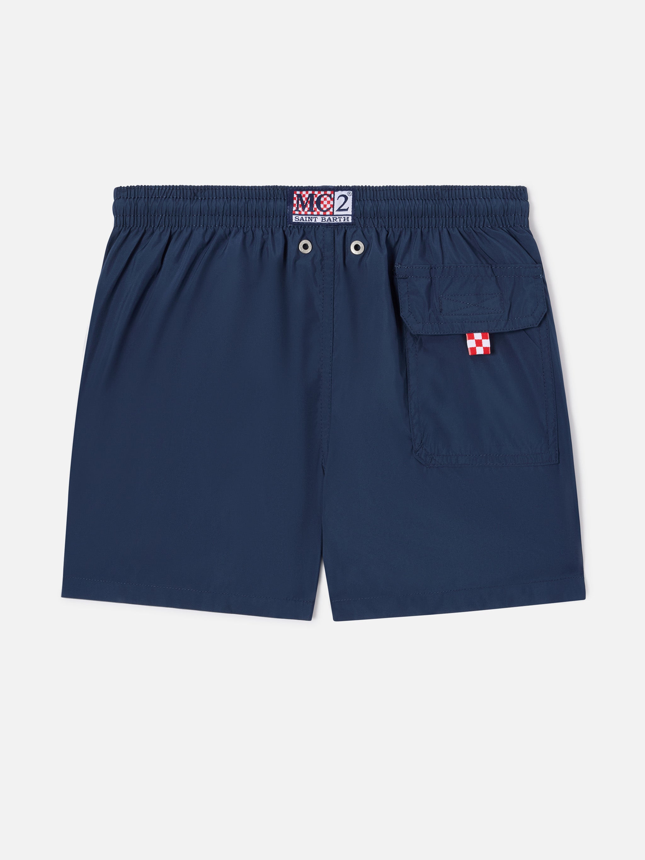 mc2-saint-barth-jean-costume-mare-bambino-blu-navy-out-of-school image 2