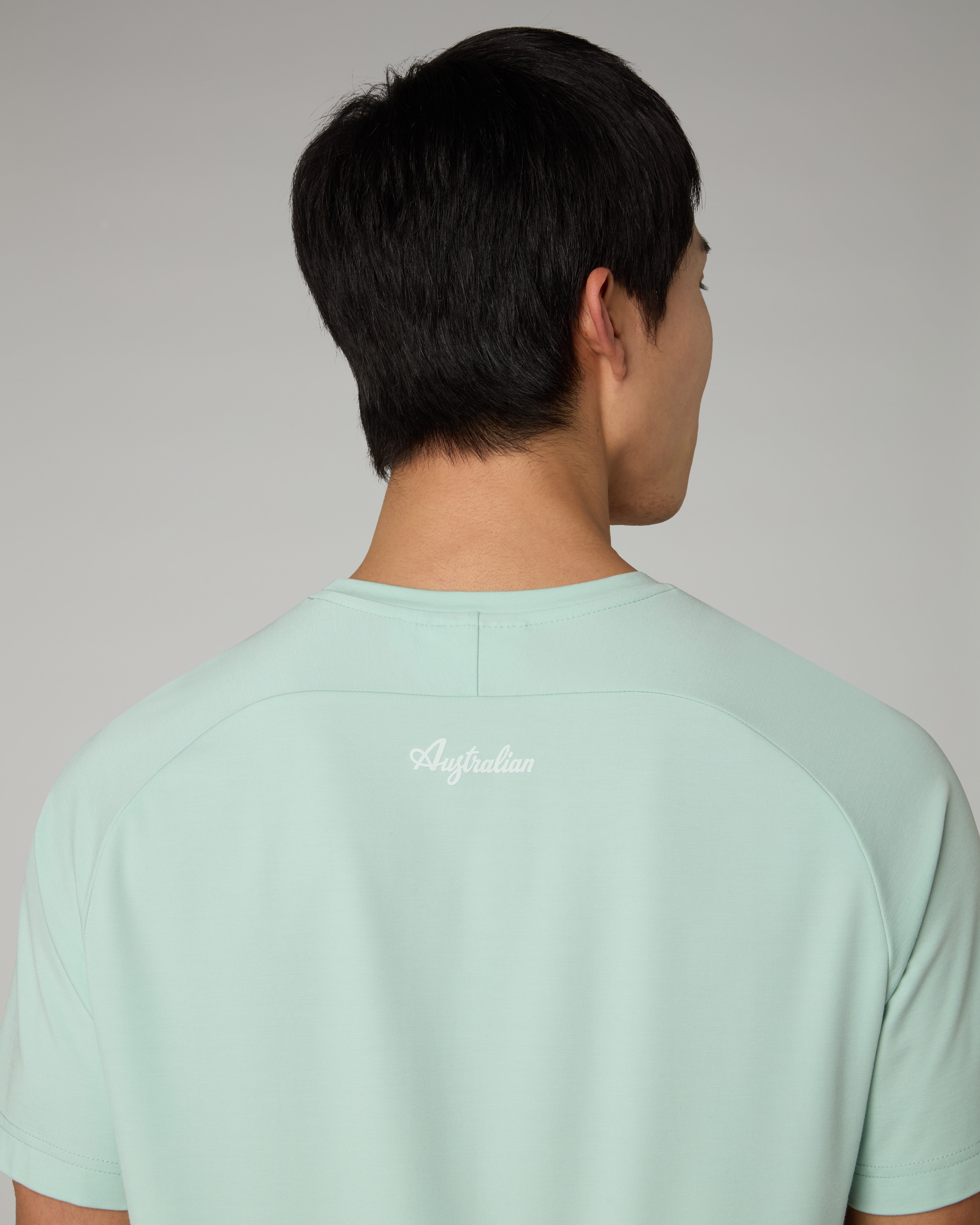 australian-poison-t-shirt-flow-regular-fit image 5