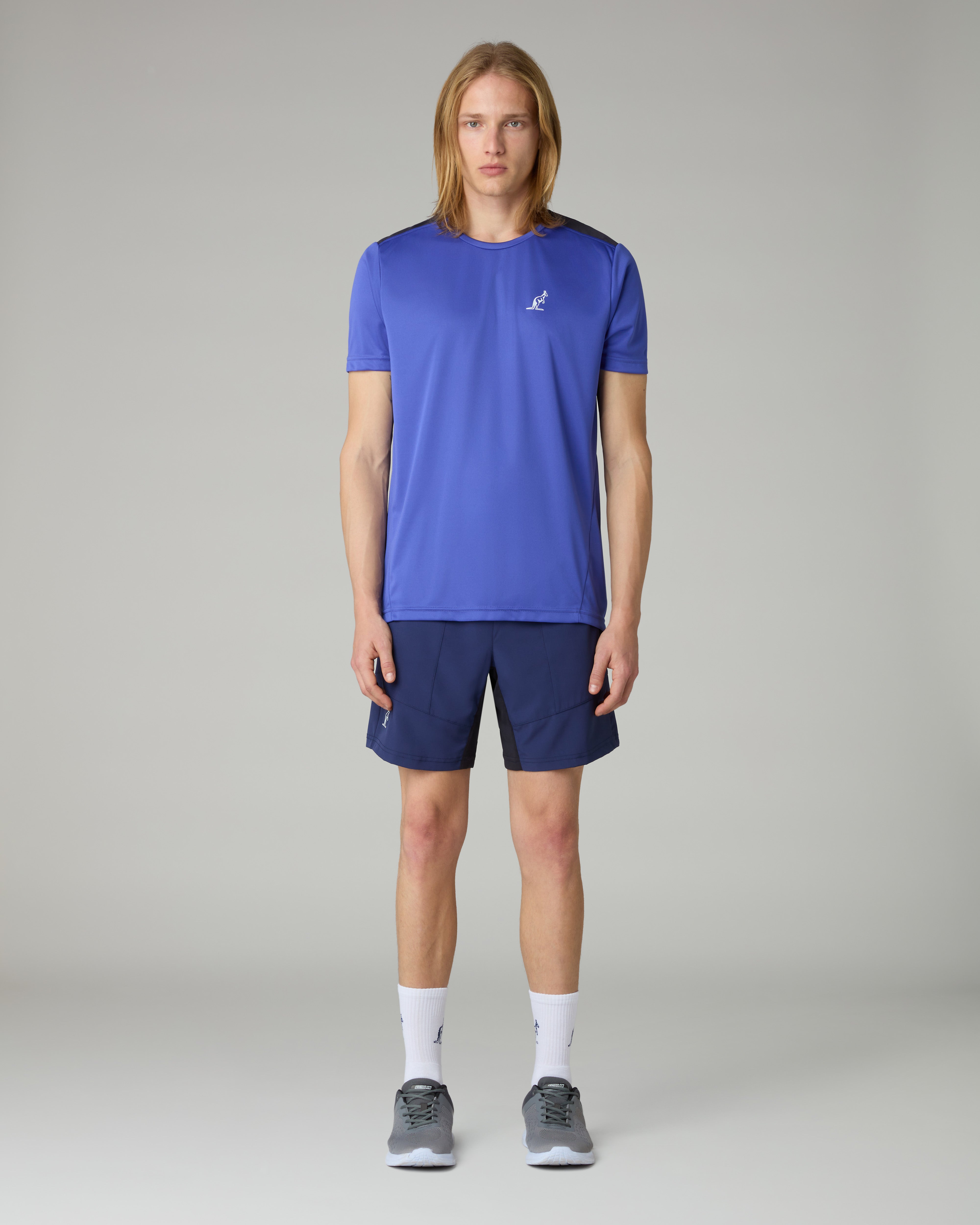 australian-energy-t-shirt-new-energy-shot-t-shirt-tennis image 2
