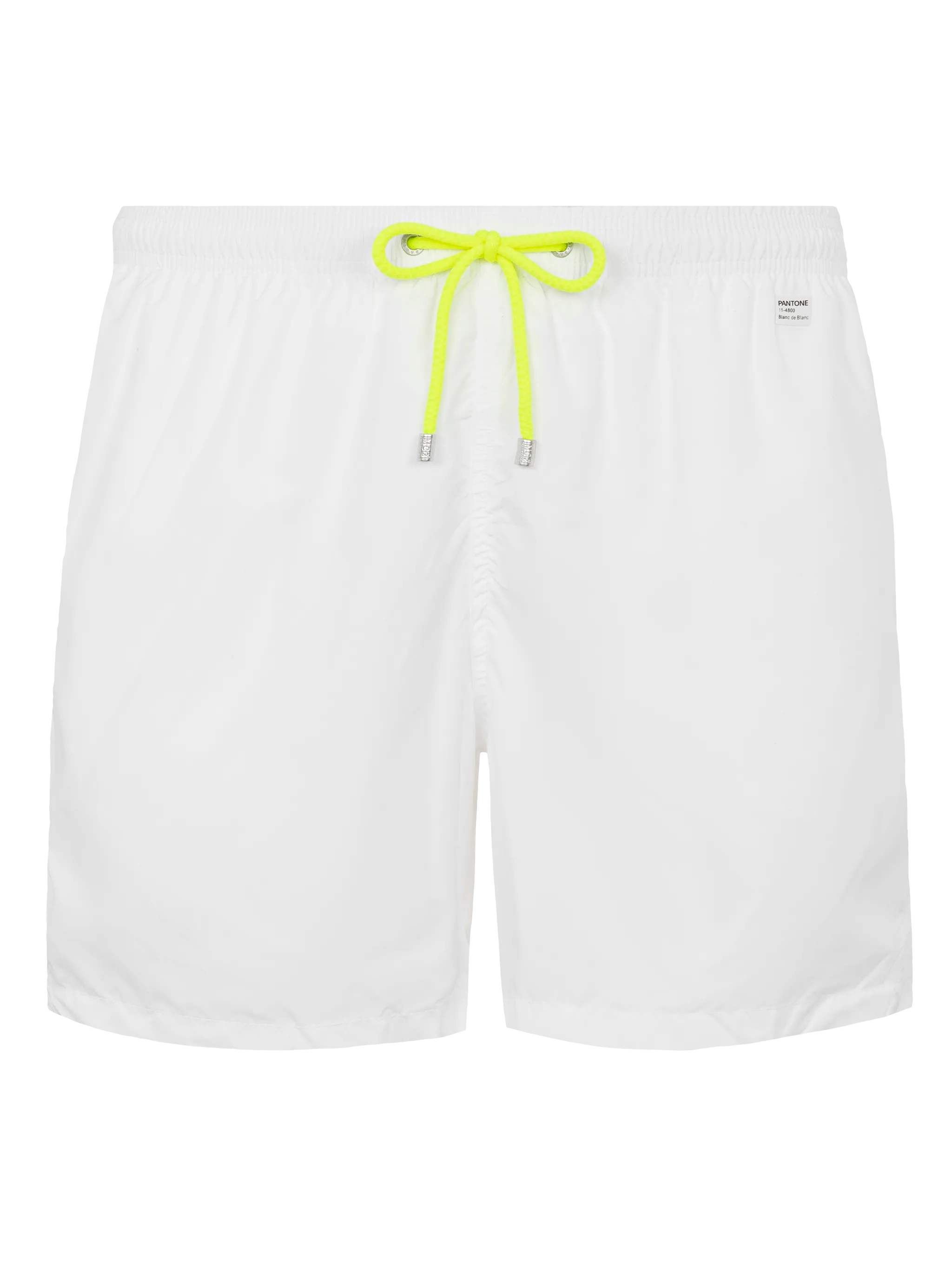 mc2-saint-barth-lighting-costume-mare-uomo-bianco-pantone-special-edition image 1
