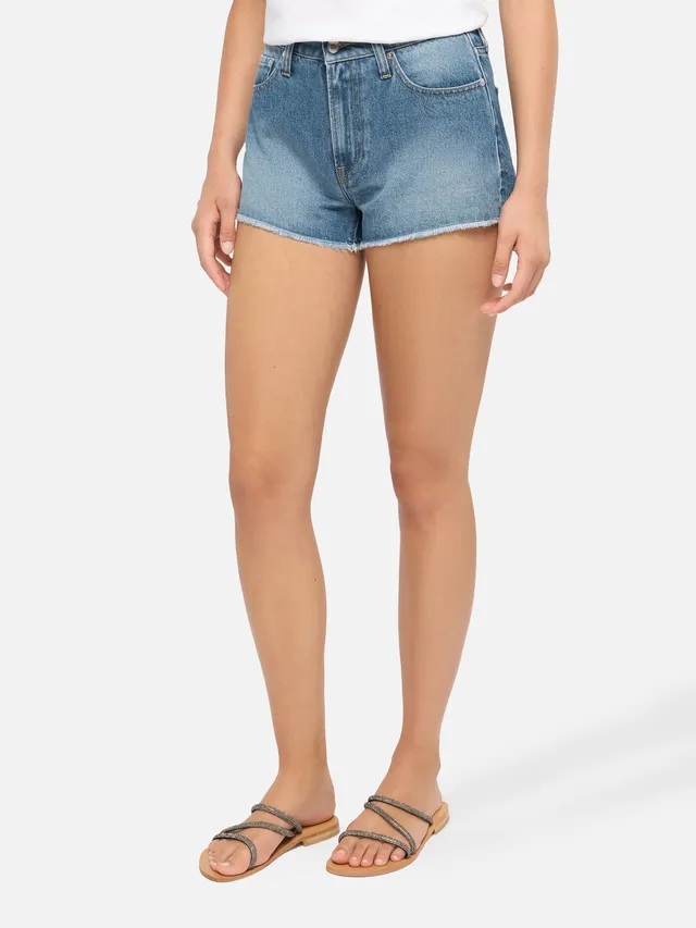 mc2-saint-barth-musa-shorts-in-denim-blu-donna image 1