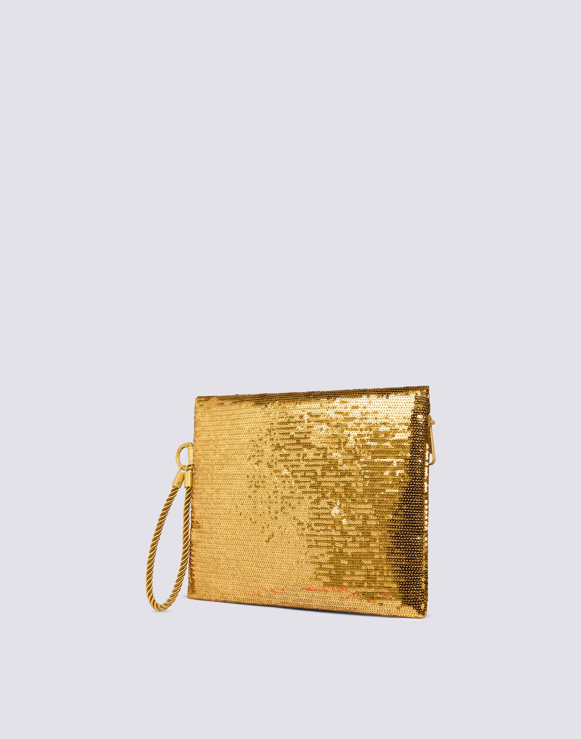 sundek-cher-pochette-donna-con-paillettes-2 image 3