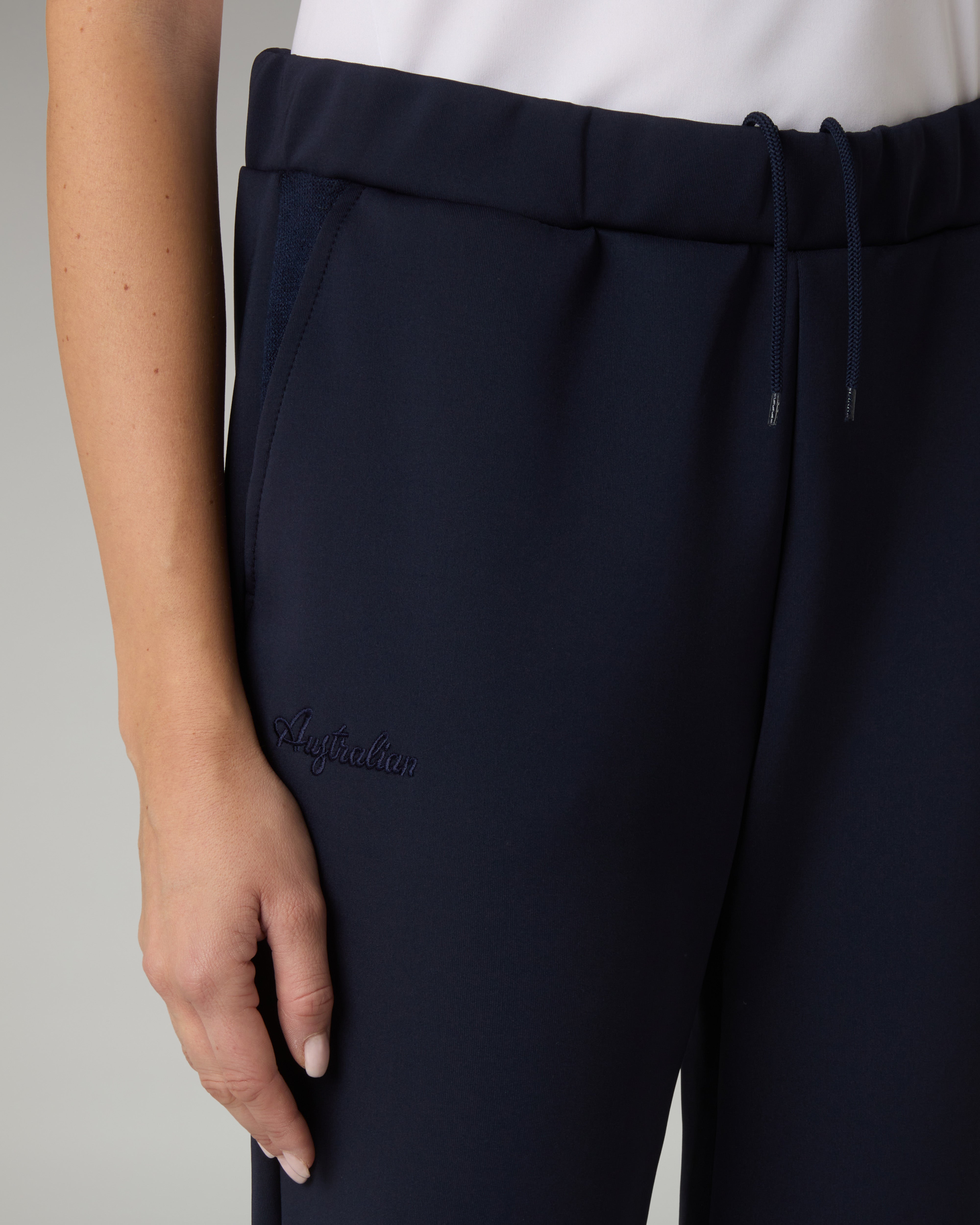 australian-scuba-tracksuit-tuta-blu-navy-minou-e-scuba image 7