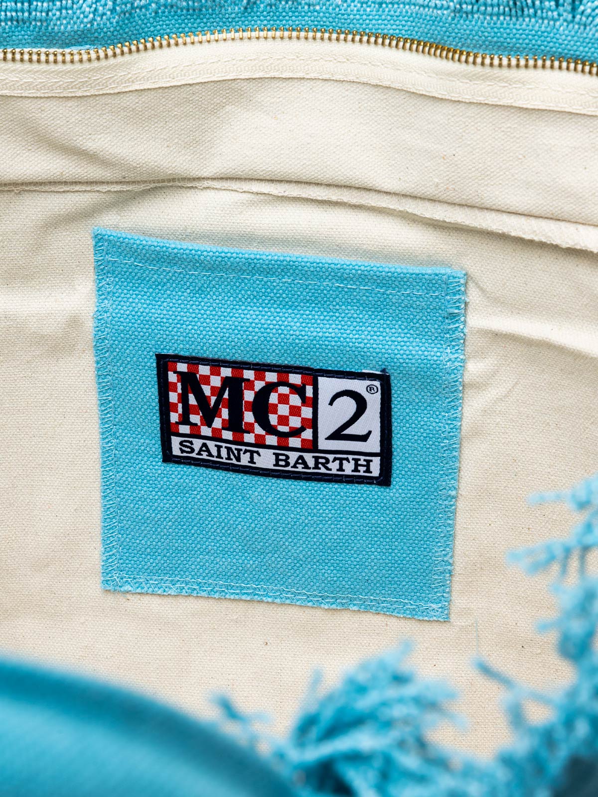 mc2-saint-barth-vanity-tote-bag-in-tela-cotone-azzurra-con-toppa-logo image 5