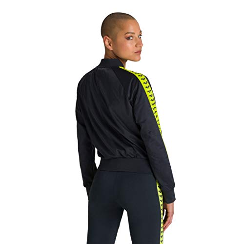 arena-relax-iv-team-jacket-giacca-donna-2 image 5