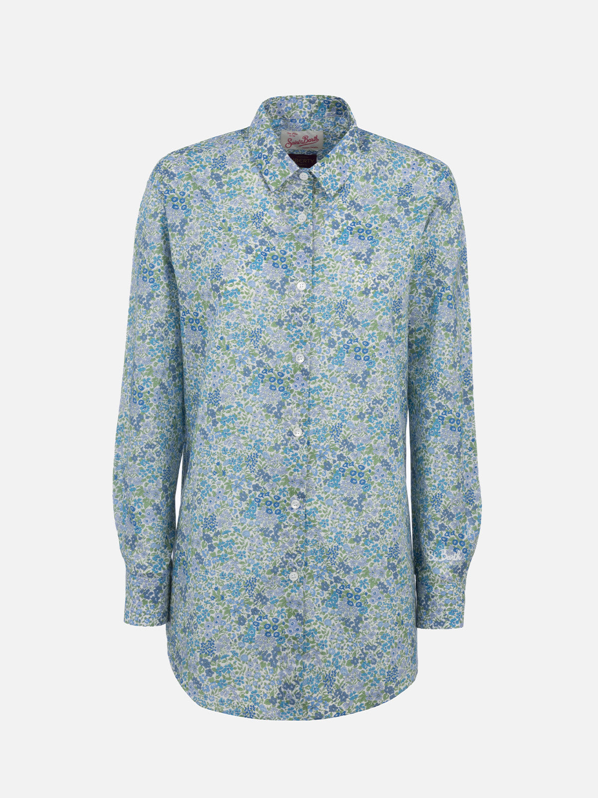 mc2-saint-barth-camicia-brigitte-in-cotone-con-fantasia-joanna-luise-liberty-fab image 4