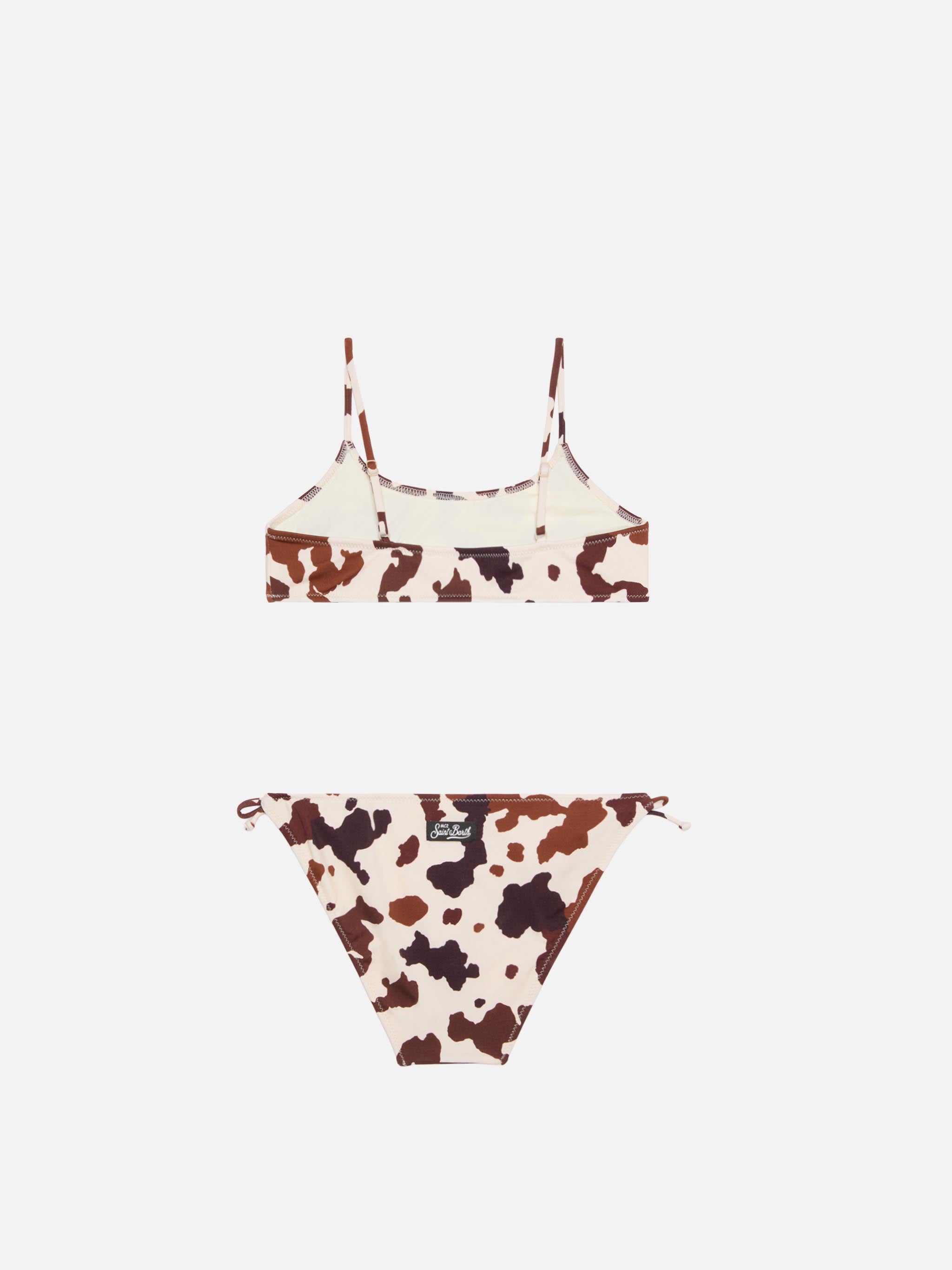 mc2-saint-barth-jaiden-bikini-bralette-bambina-muccata-beige image 2