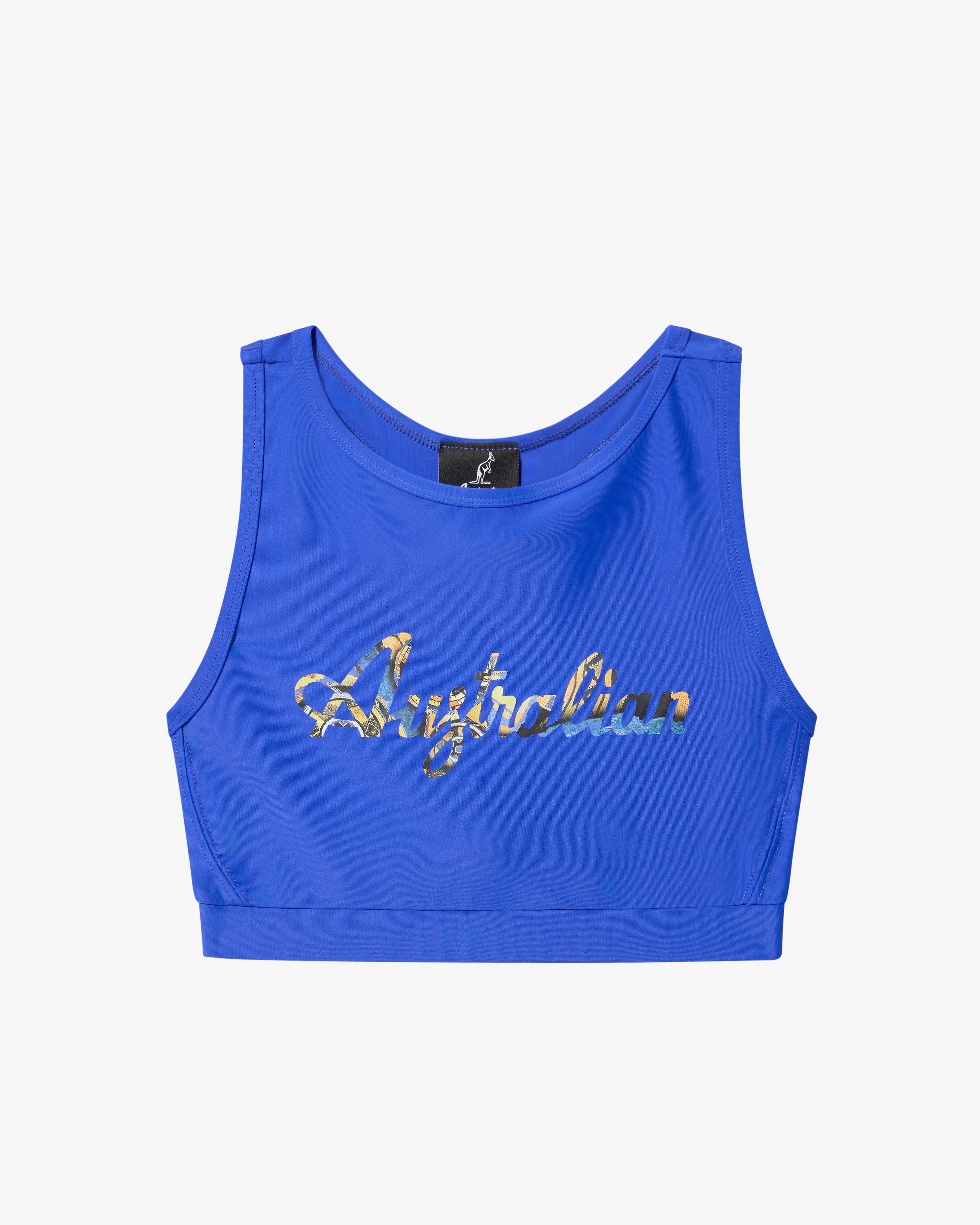 australian-archive-logo-top-top-sportivo-fiordaliso image 4