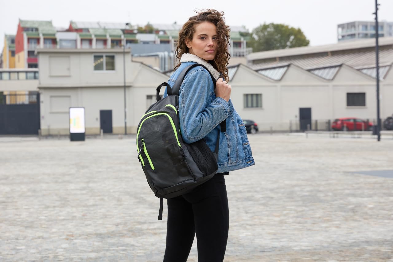 arena-spiky-iii-backpack-30-zaino-sportivo-30-litri image 2
