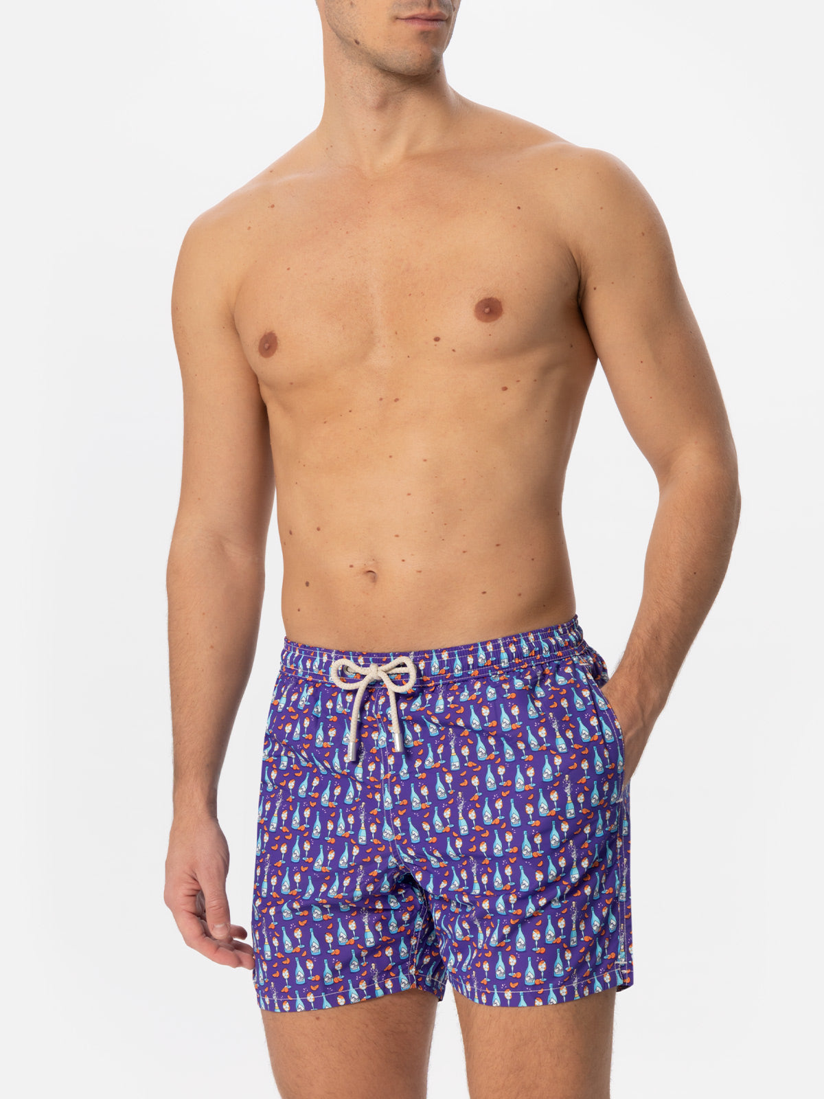 mc2-saint-barth-lighting-costume-mare-uomo-stampa-spritz-viola image 3