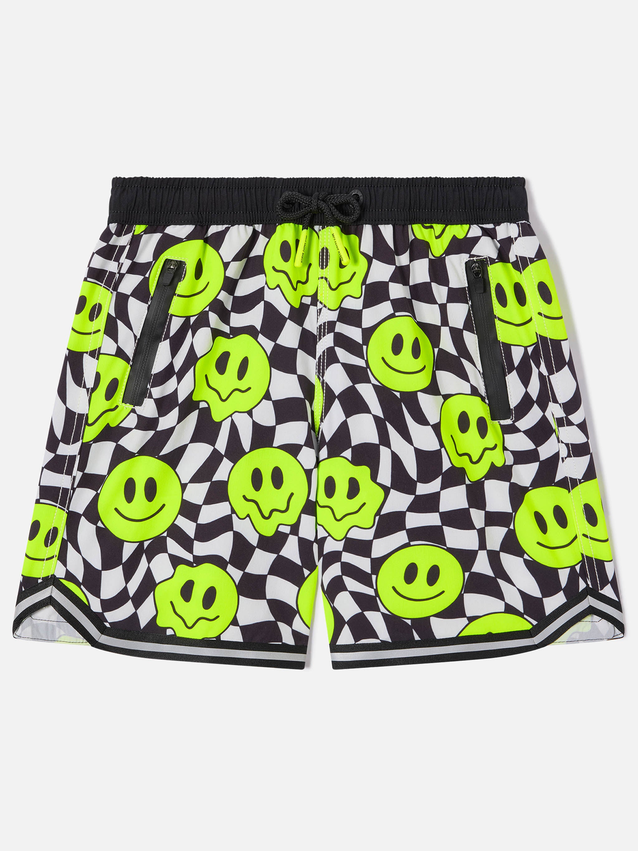 mc2-saint-barth-costume-bambino-boxer-lungo-smile-groovy-bianco image 1