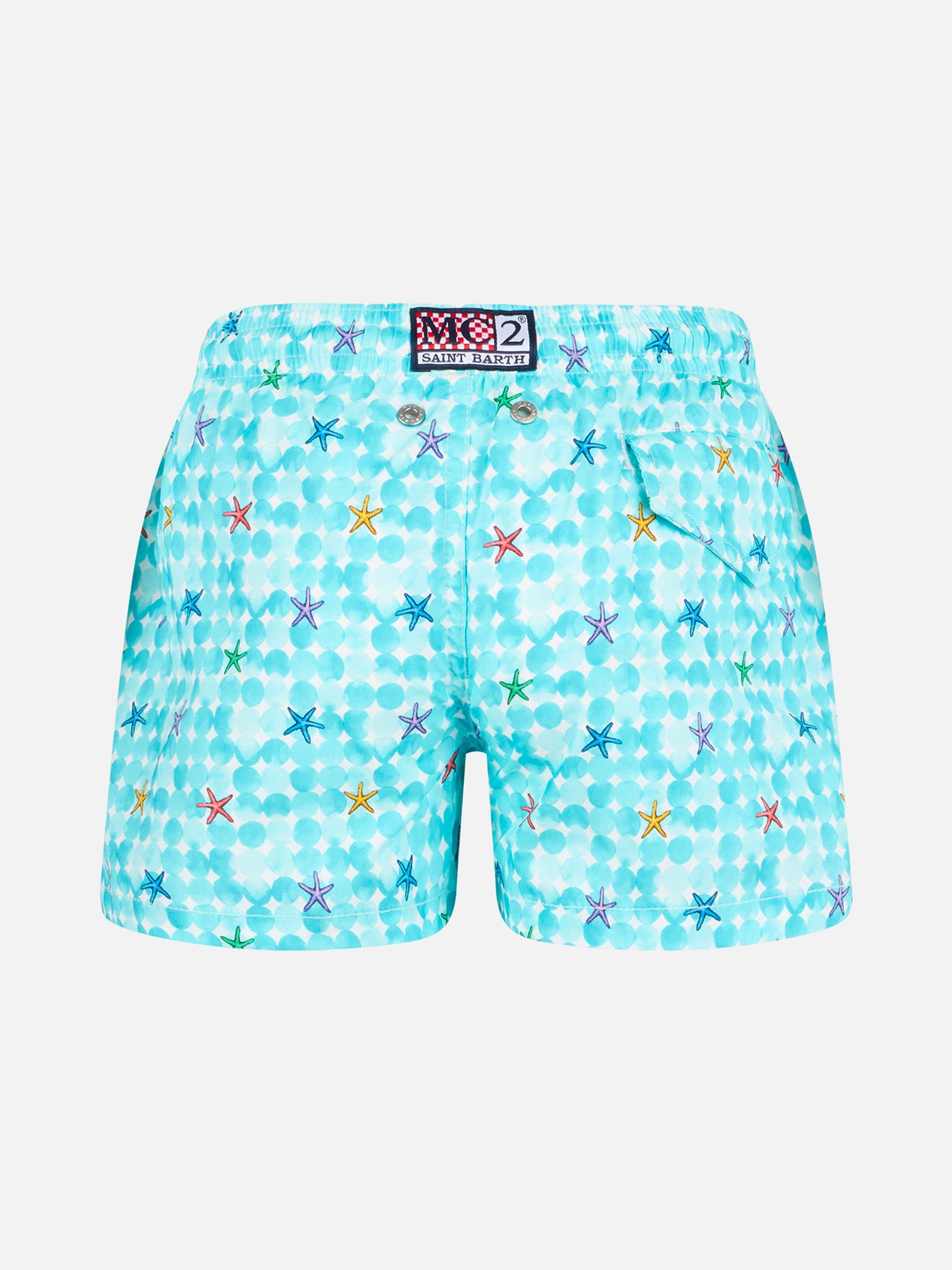 mc2-saint-barth-com0010-costume-bagno-bambino-azzurro-con-stampa-stelle-marine-t image 2