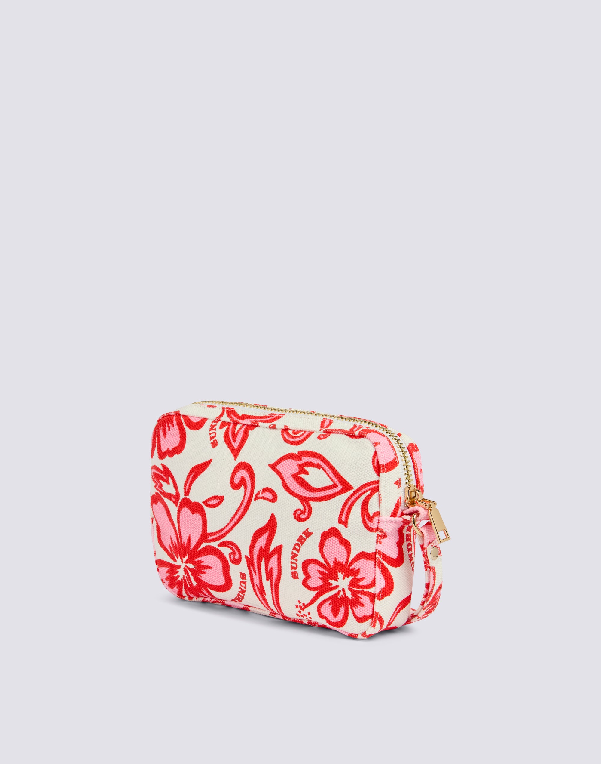 sundek-pochette-effetto-stone-washed-con-stampa-sk23 image 2