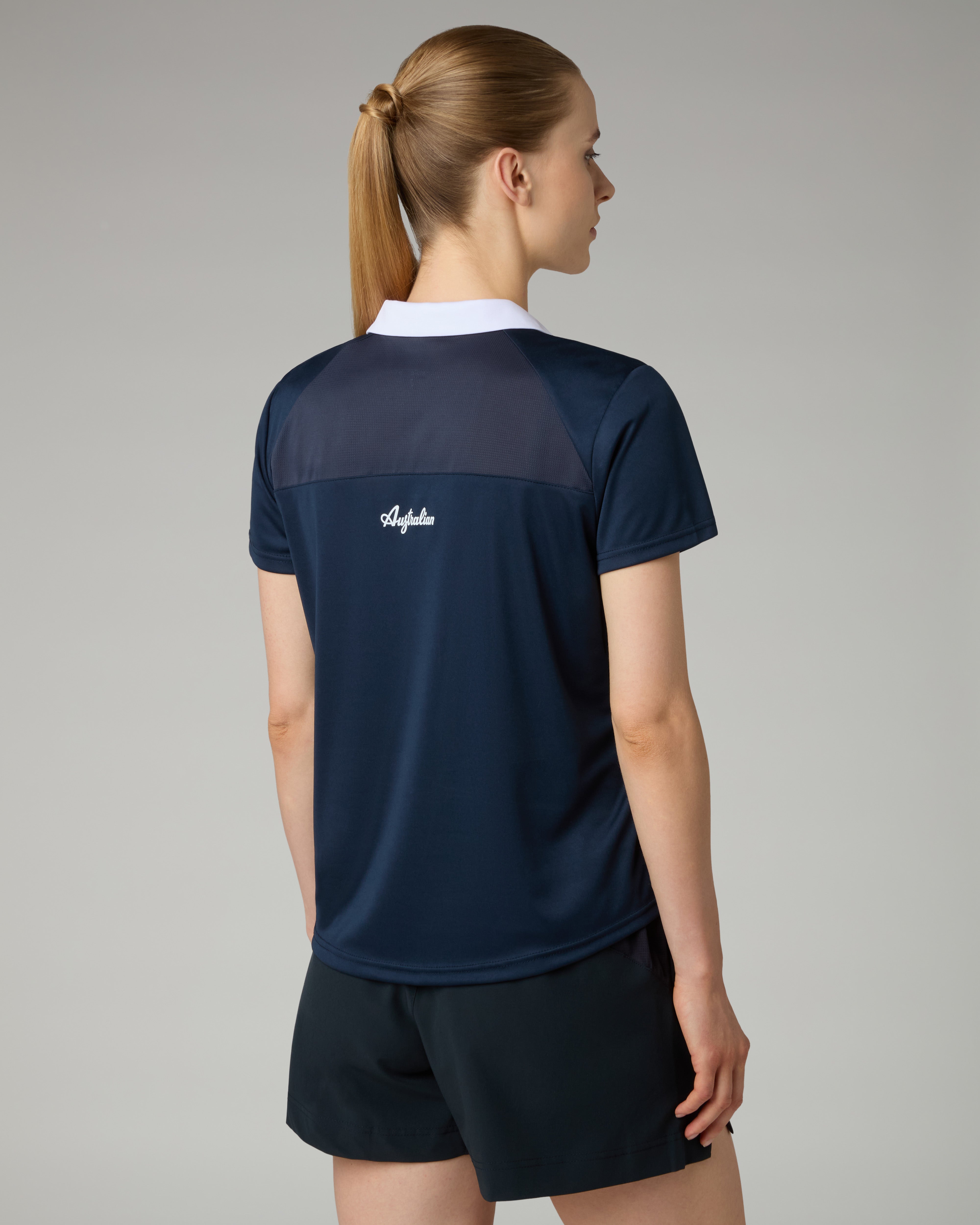australian-perfect-polo-tennis-eclipse-blue-uomo image 3