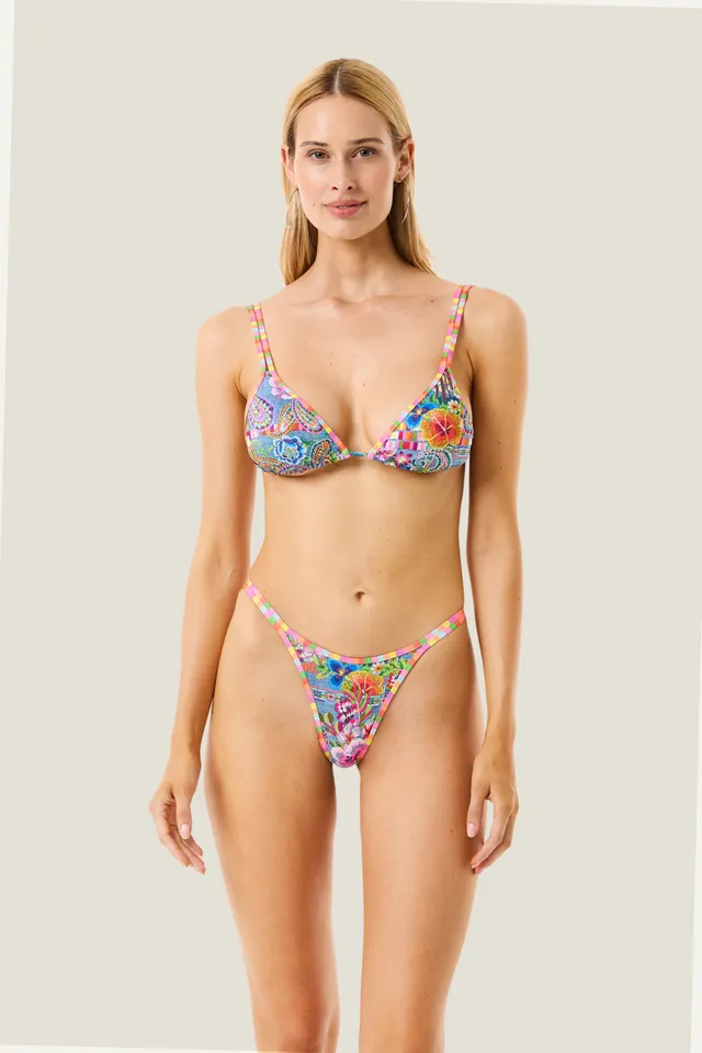 4giveness-triangolo-denim-mexican-bikini-triangolo-con-slip-doppia-fascia image 1