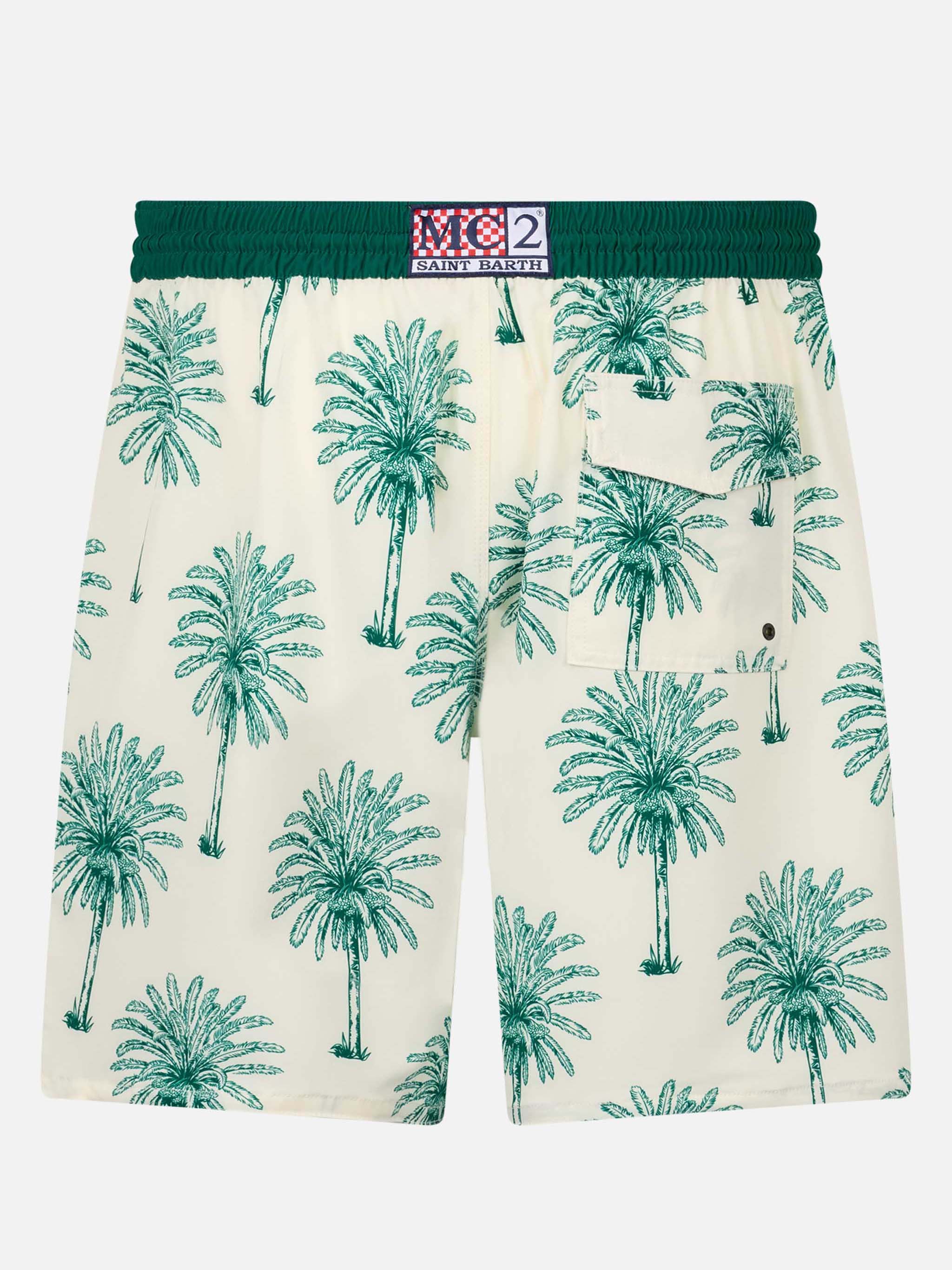 mc2-saint-barth-costume-lungo-comfort-surf-in-tessuto-elasticizzato-con-stampa-p image 2
