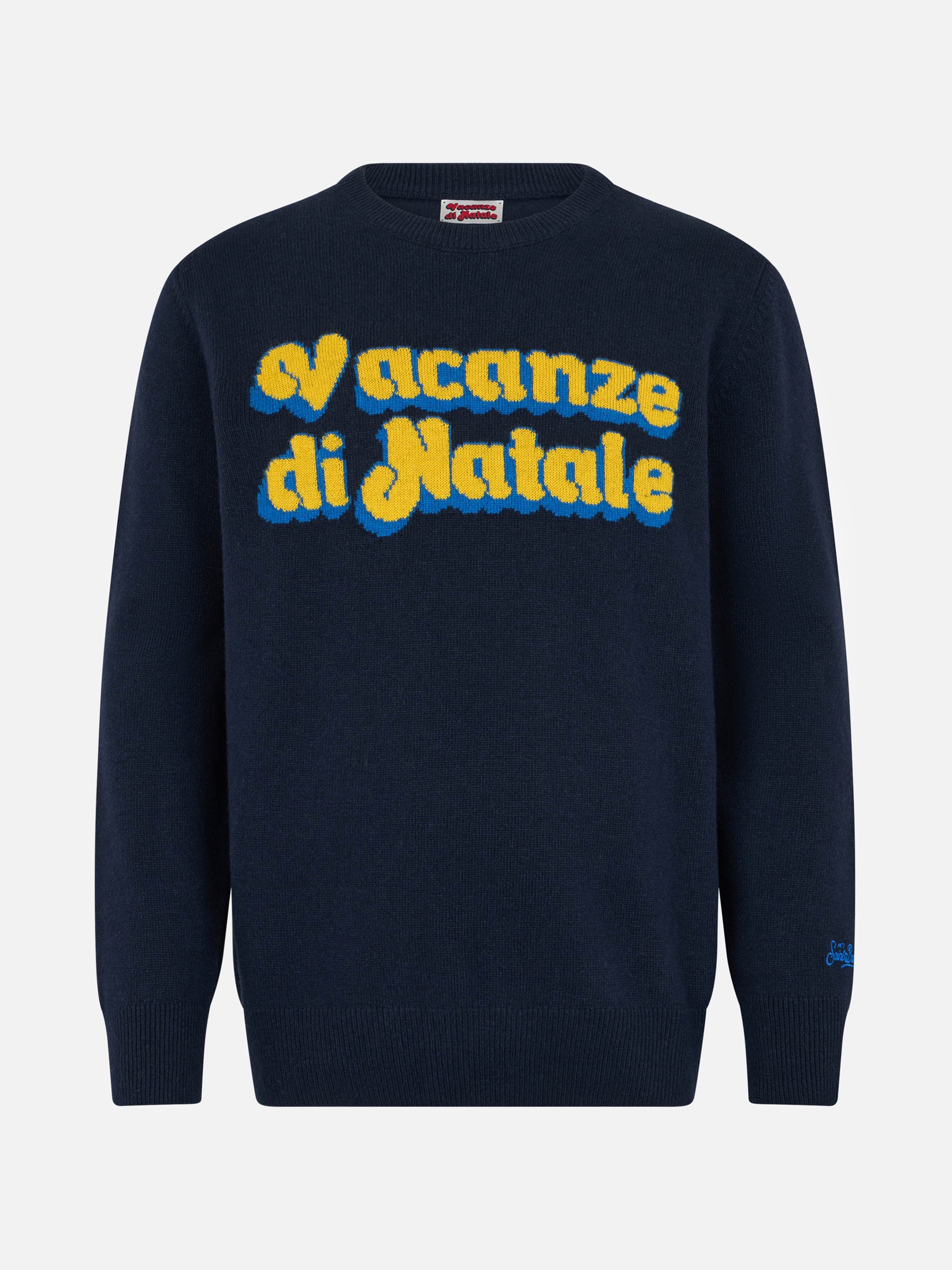 mc2-saint-barth-heron-maglione-girocollo-uomo-vacanze-di-natale-special-edition- image 4