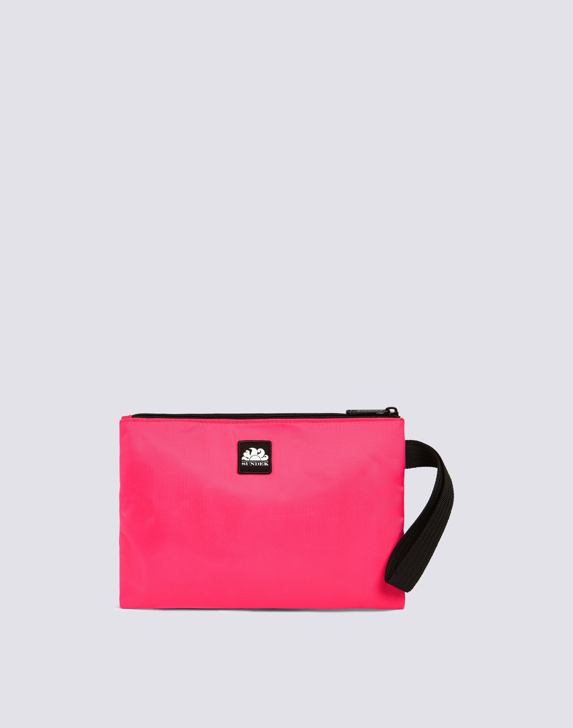 sundek-dudo-am252abpv600-pochette-donna-in-gomma-rigida image 1
