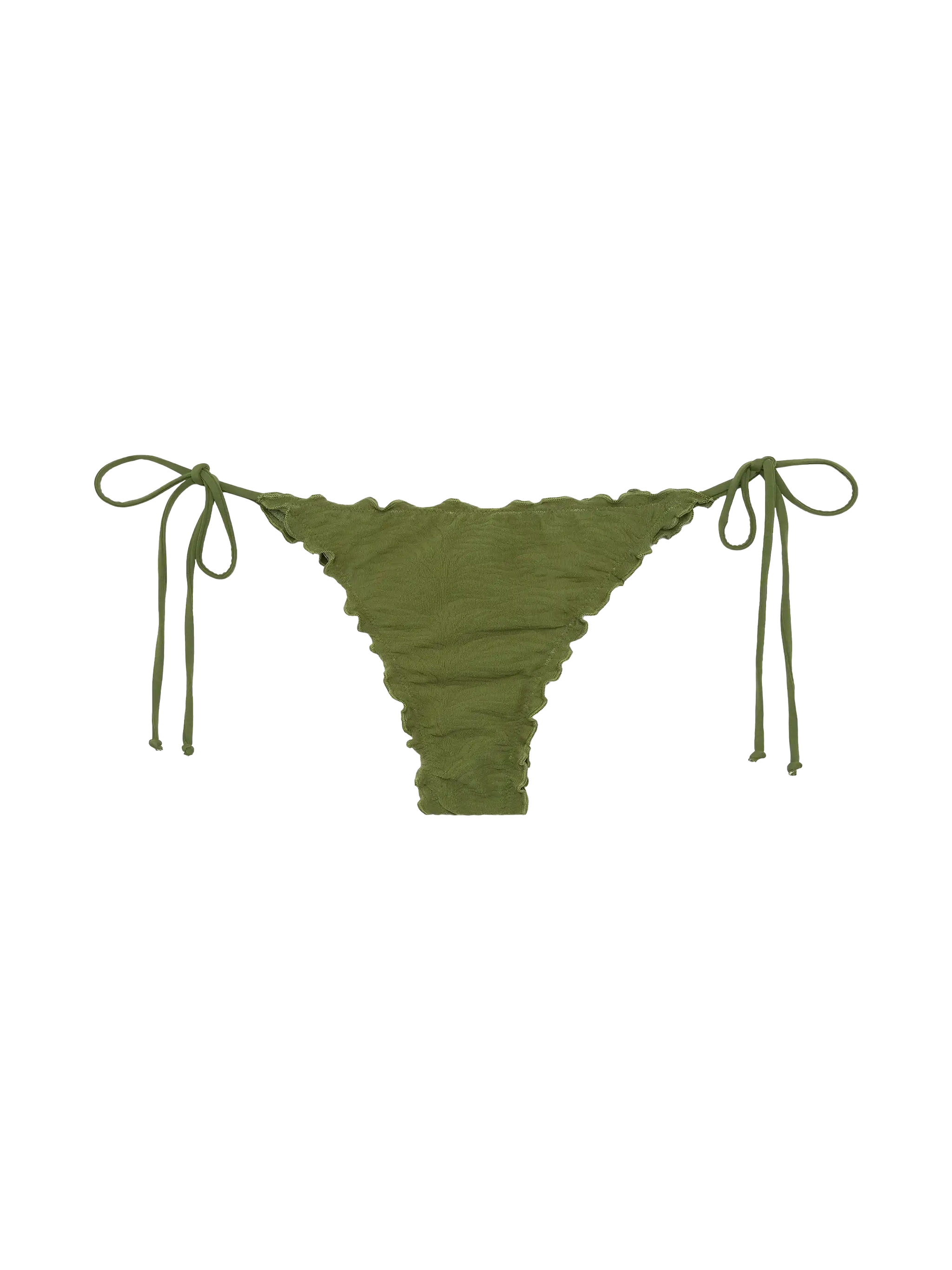 mc2-saint-barth-slip-mare-miami-embossed-zebrato-rosa-con-taglio-sgambato-e-lacc image 1