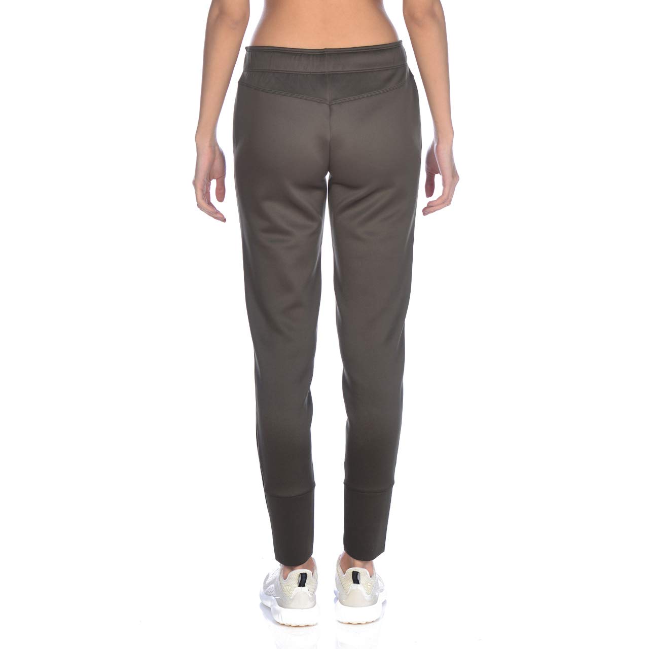 arena-gym-spacer-pantaloni-sportivi-donna image 6