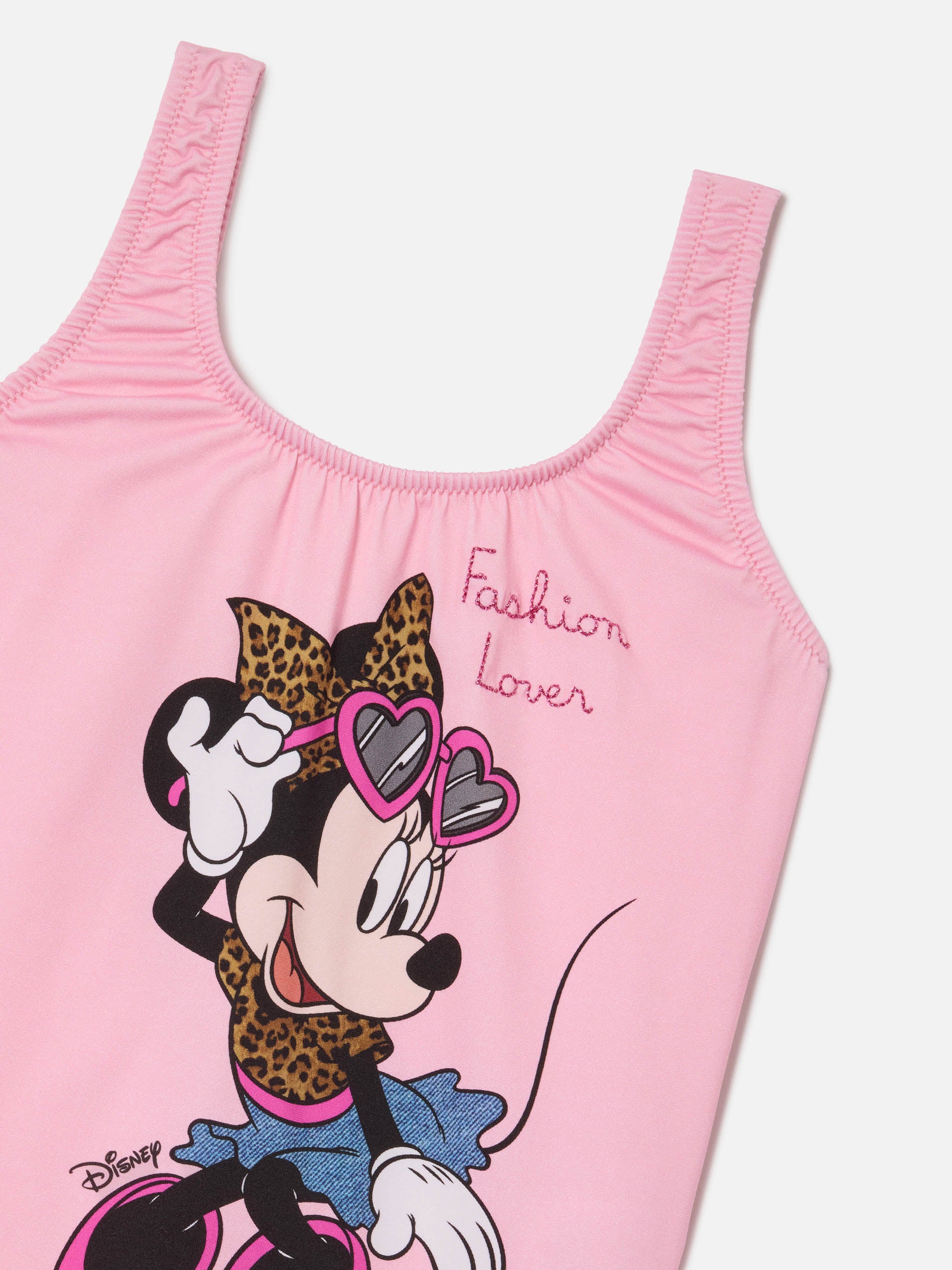 mc2-saint-barth-costume-intero-tiana-con-stampa-minnie-special-edition image 3