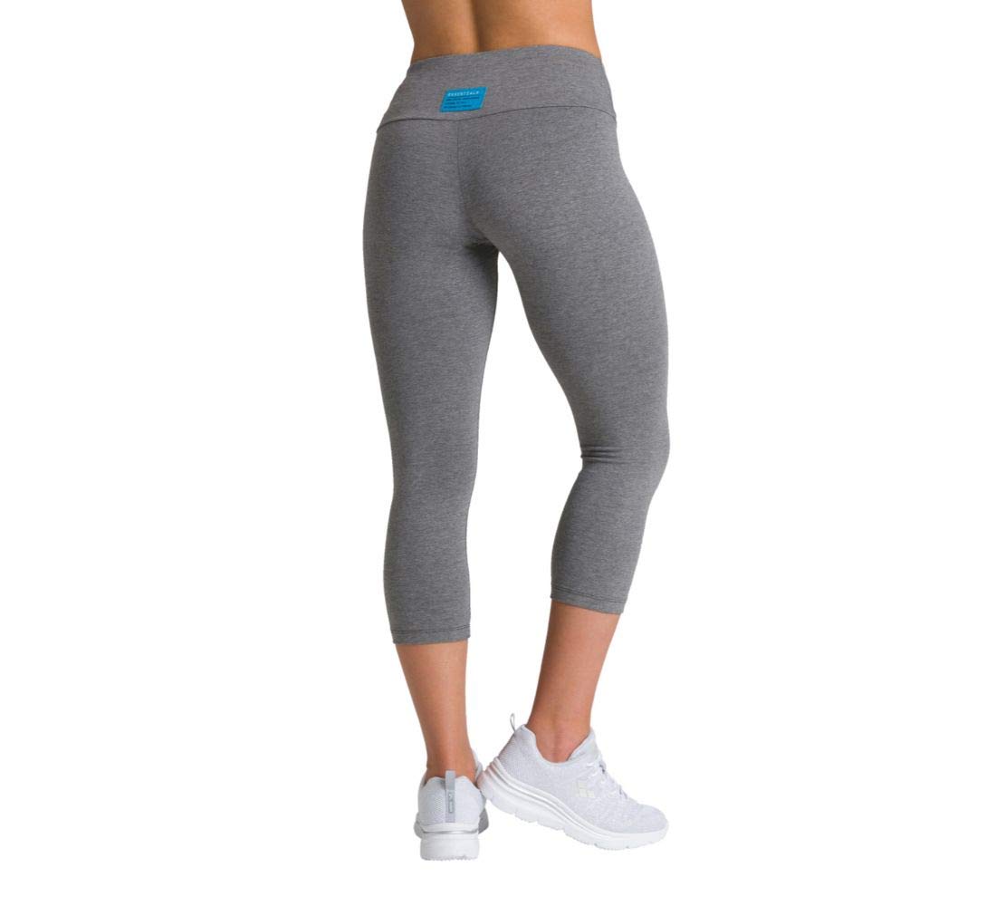 arena-w-team-corsaire-tights-donna-capri-sportivi image 2