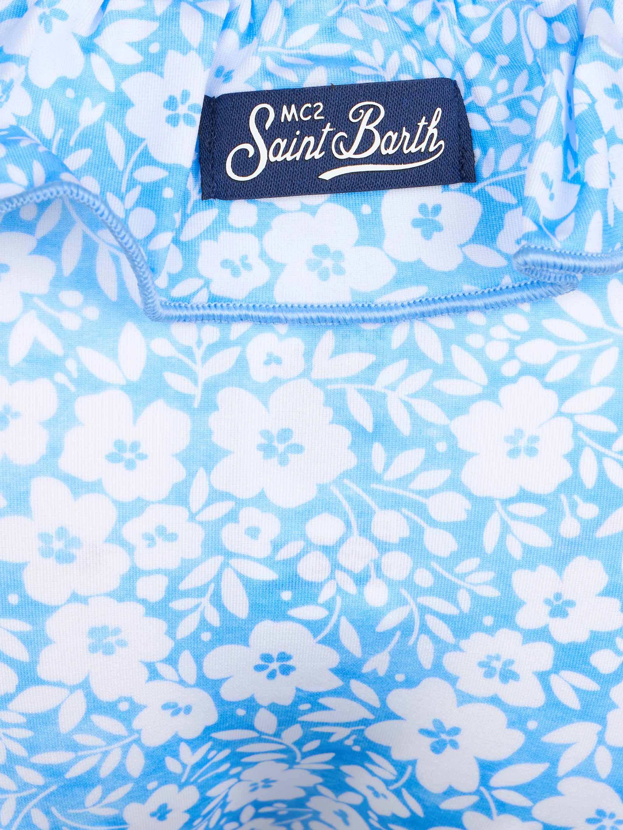 mc2-saint-barth-slip-da-bagno-con-volant-da-bambina-melly-stampa-floreale image 3