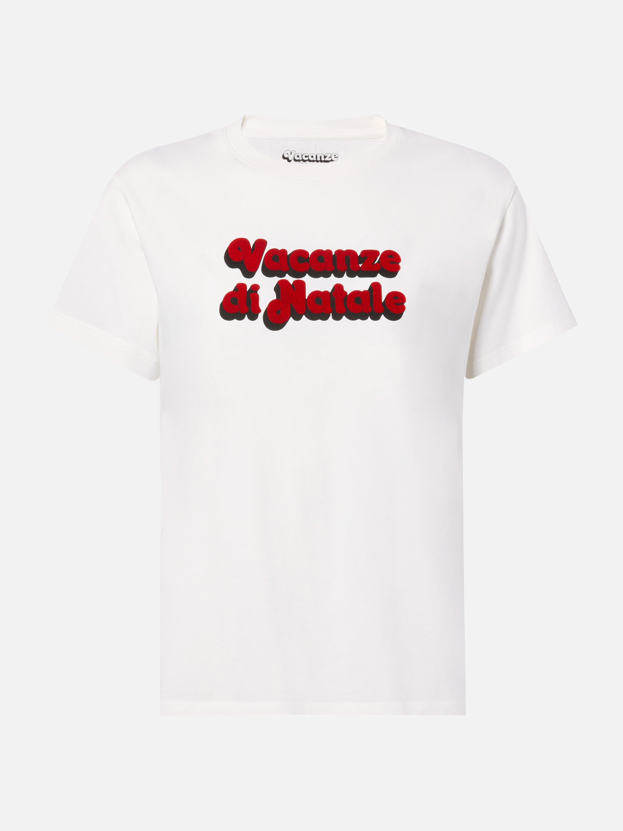 mc2-saint-barth-t-shirt-emilie-donna-in-cotone-organico-bianca-vacanze-di-natale image 4