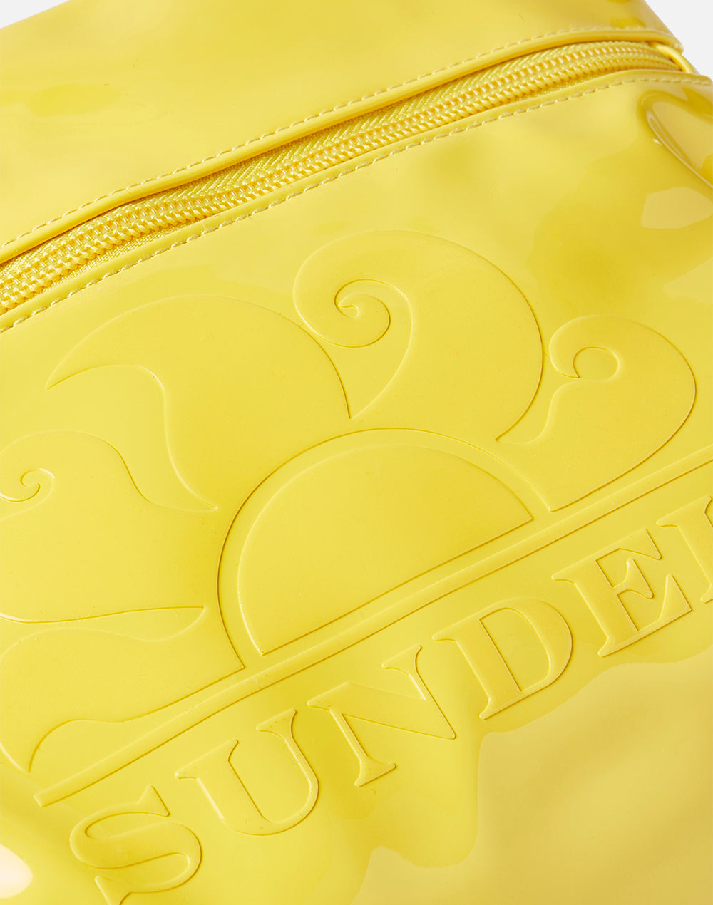 sundek-clutch-pochette-mare-impermeabile-con-moschettone-8 image 3