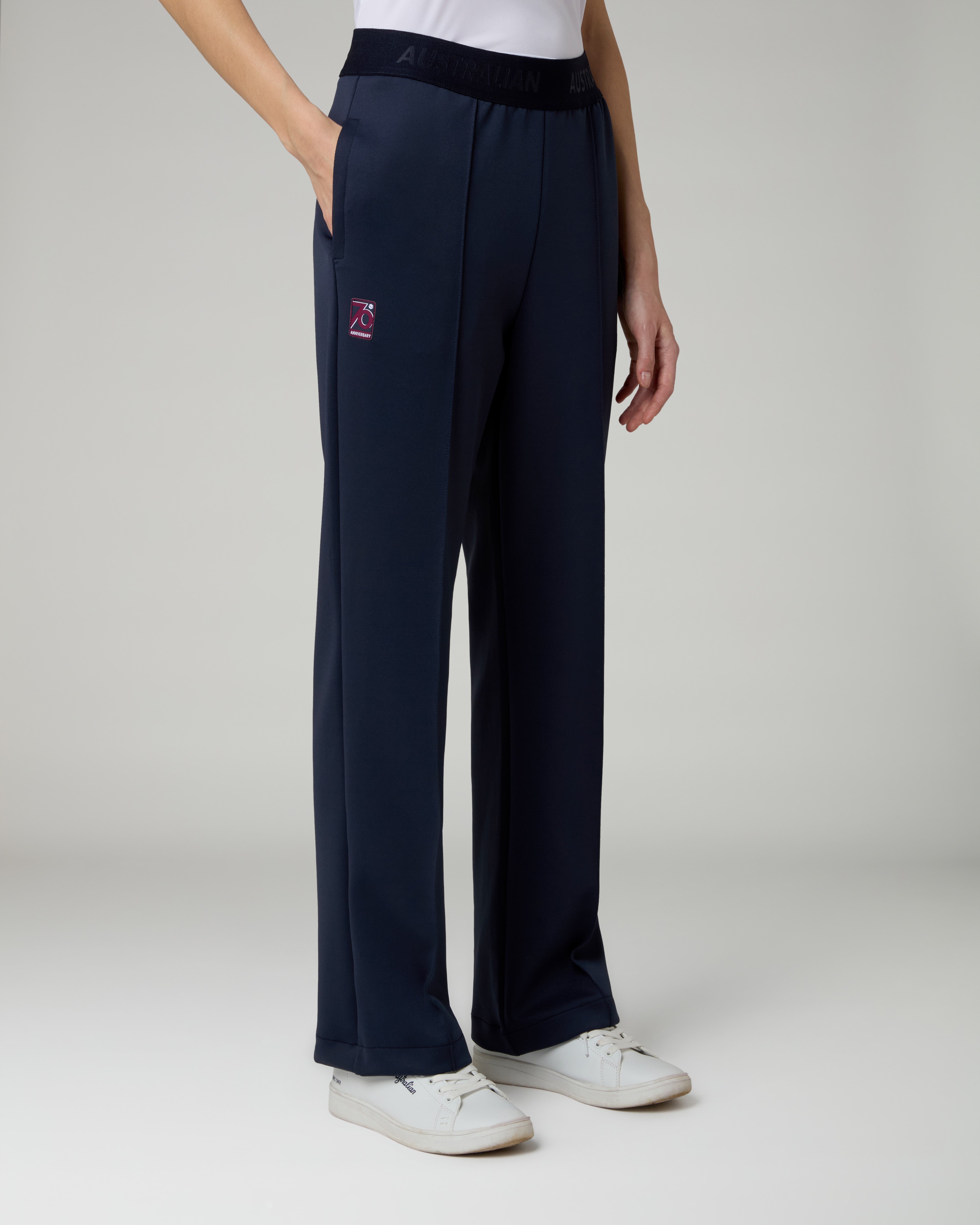 australian-perfect-track-pant-tennis-gamba-larga image 1