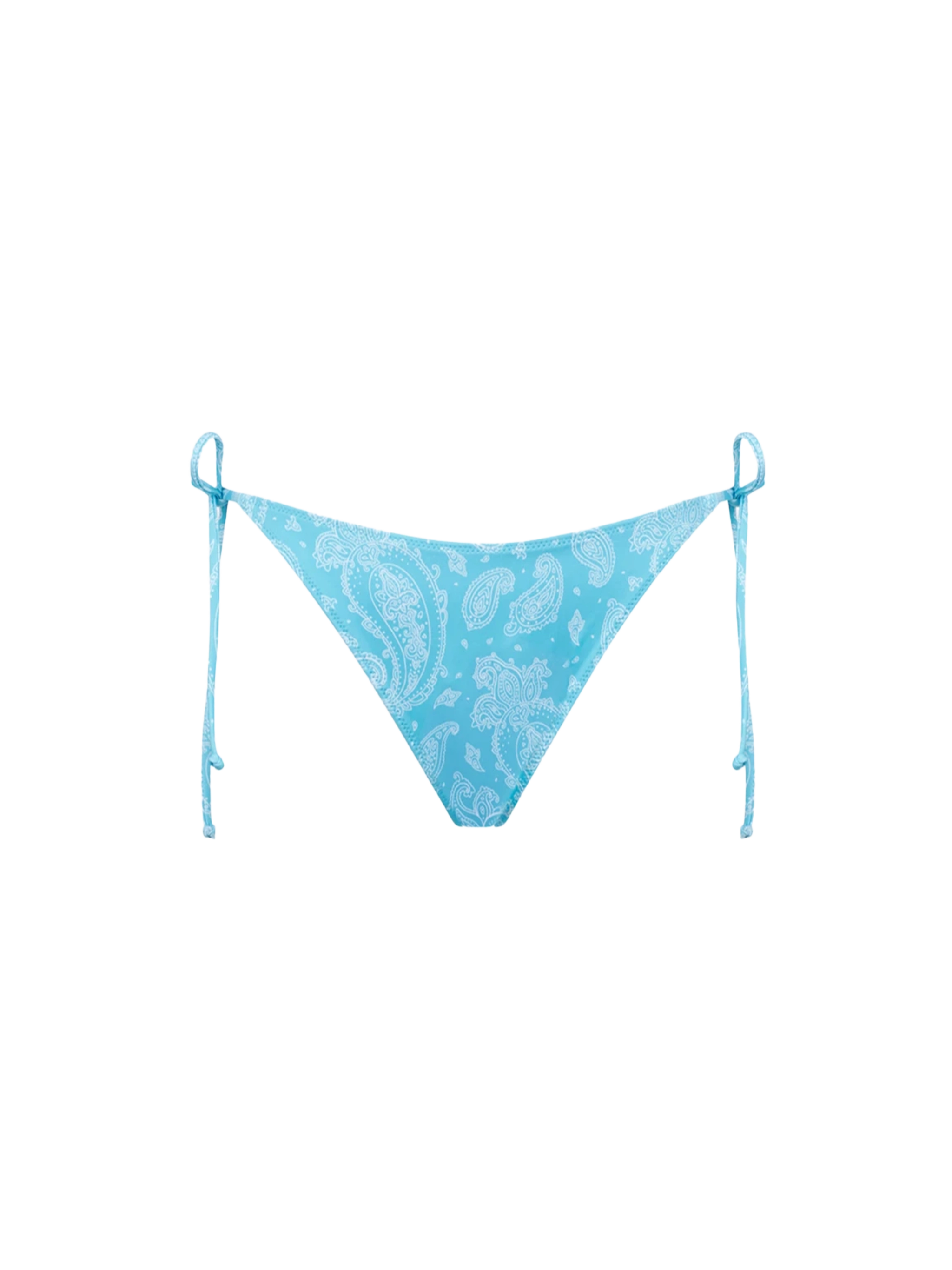 slip-mare-mc2-saint-barth-virgo-con-stampa-paisley-azzurro-e-bianco image 1