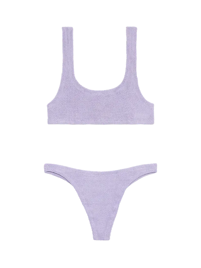 mc2-saint-barth-bikini-bralette-naima-slip-naomi-crinkle-lilla image 1