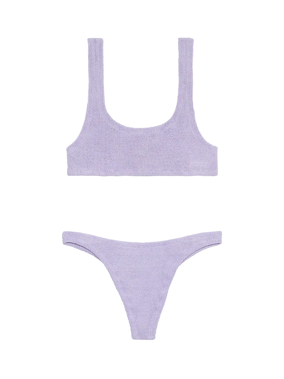 mc2-saint-barth-bikini-bralette-naima-slip-naomi-crinkle-lilla image 1