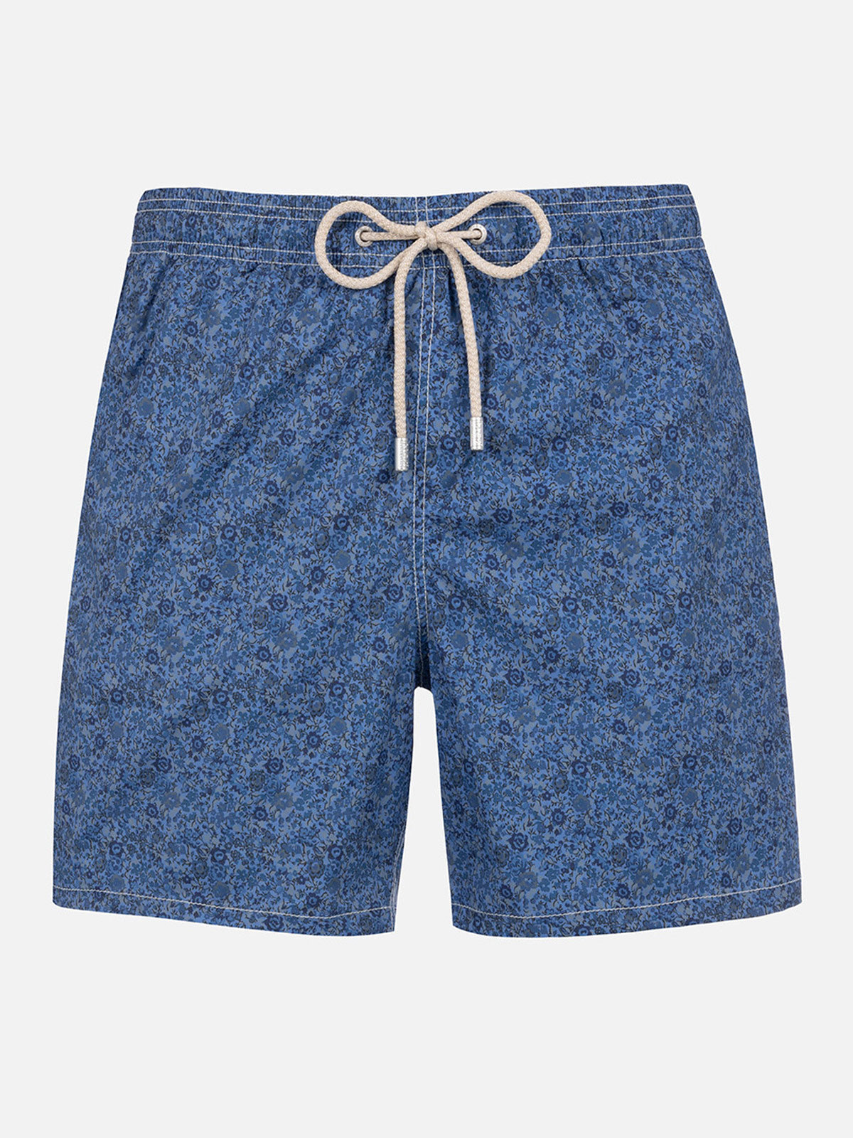 mc2-saint-barth-costume-gustavia-uomo-con-stampa-emma-georgina-made-with-liberty image 3
