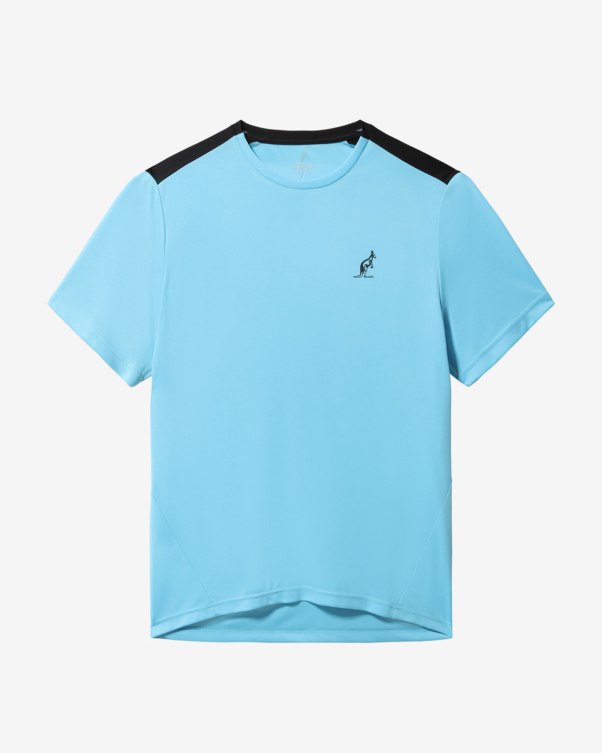australian-energy-t-shirt-tennis-ace-traspirante image 5