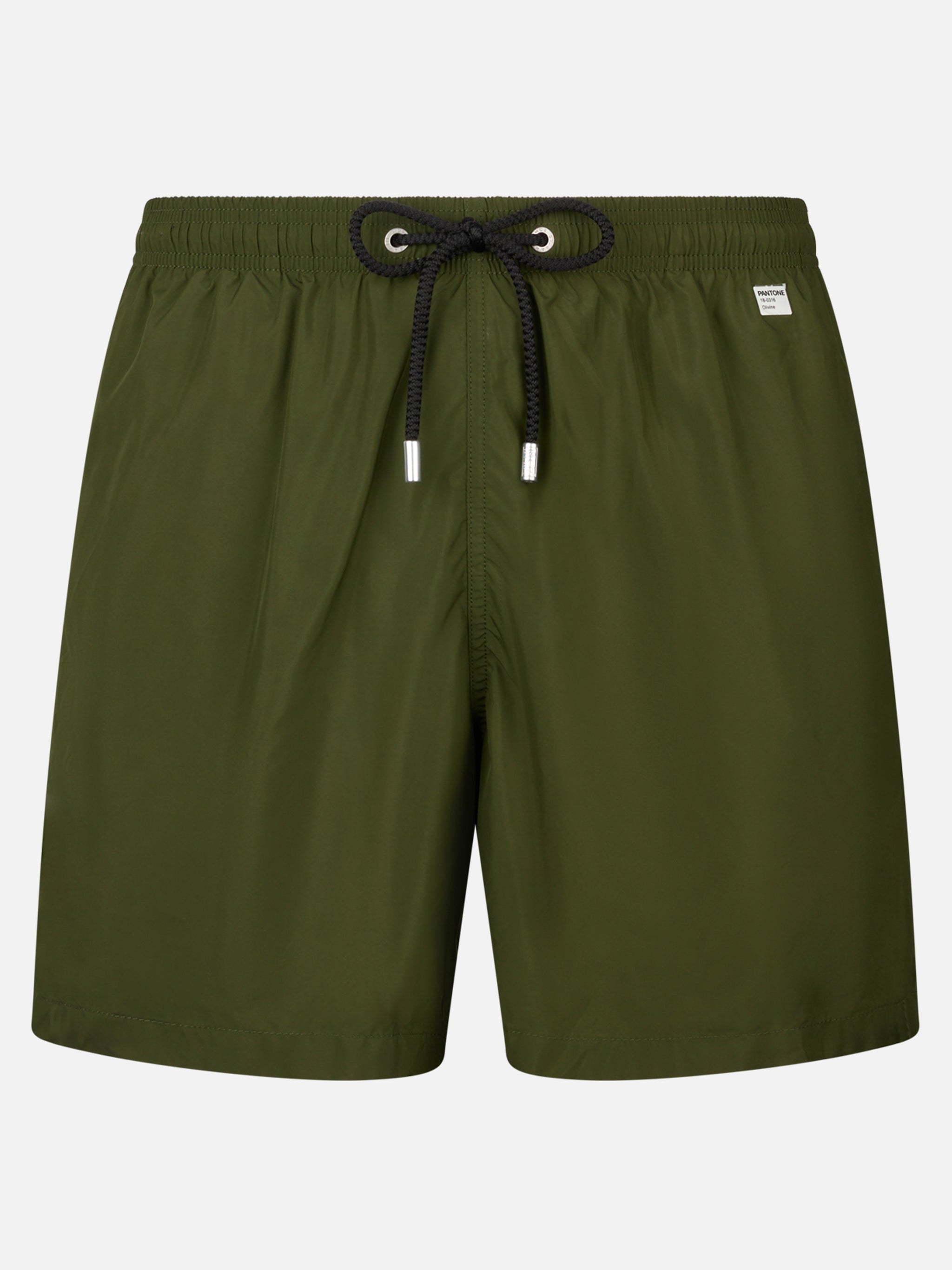 mc2-saint-barth-costume-lighting-pantone-military-green-special-edition image 1