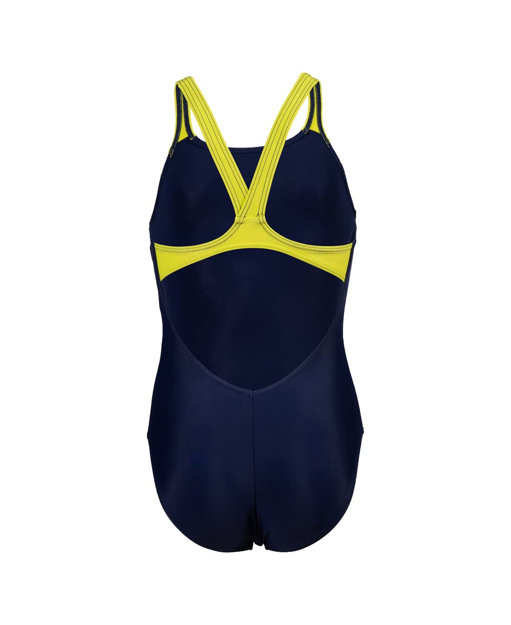 arena-mark-v-back-costume-intero-sportivo-per-bambina image 4
