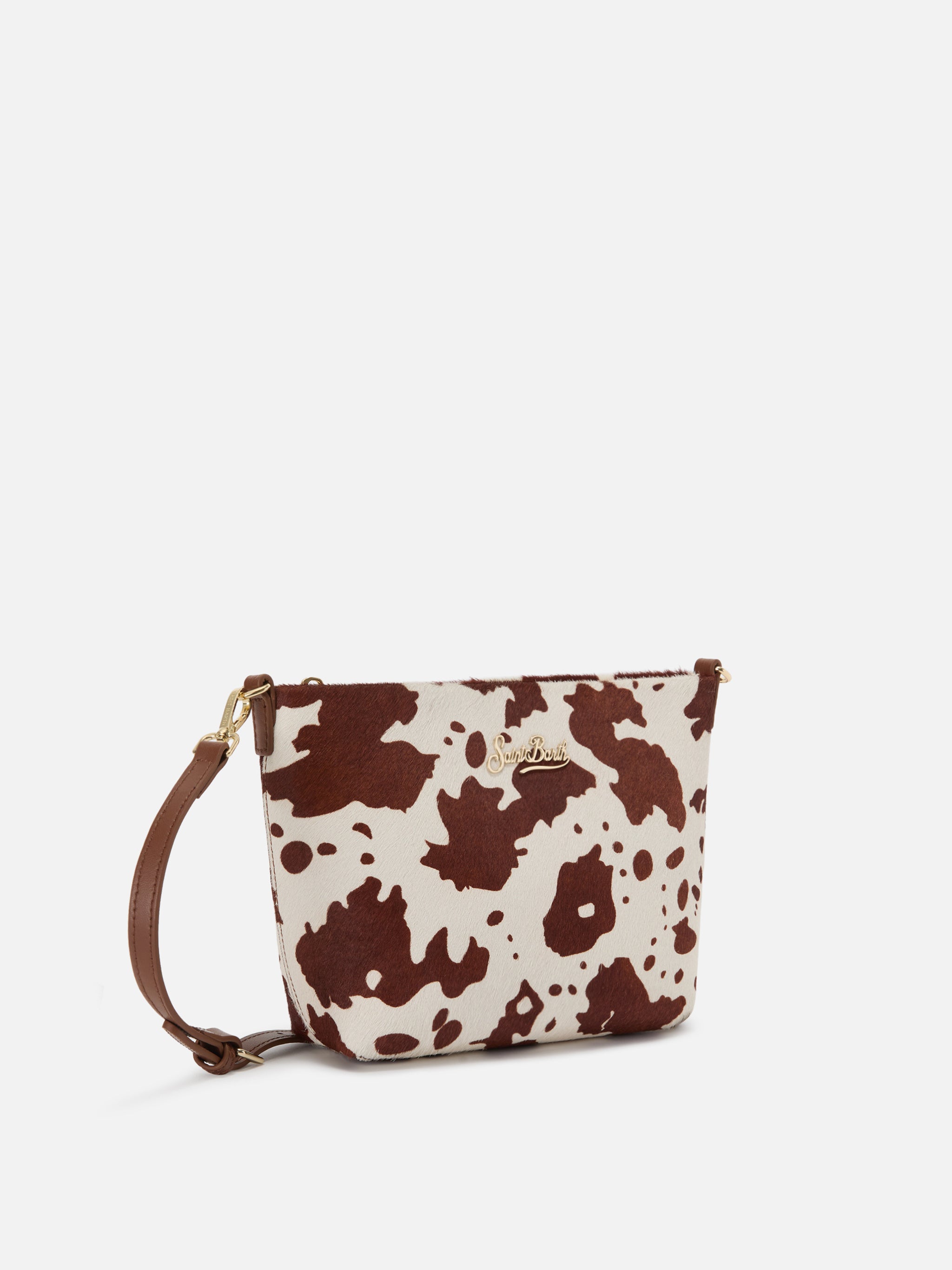 mc2-saint-barth-borsa-aline-in-cavallino-muccato-con-placchetta-logo image 2