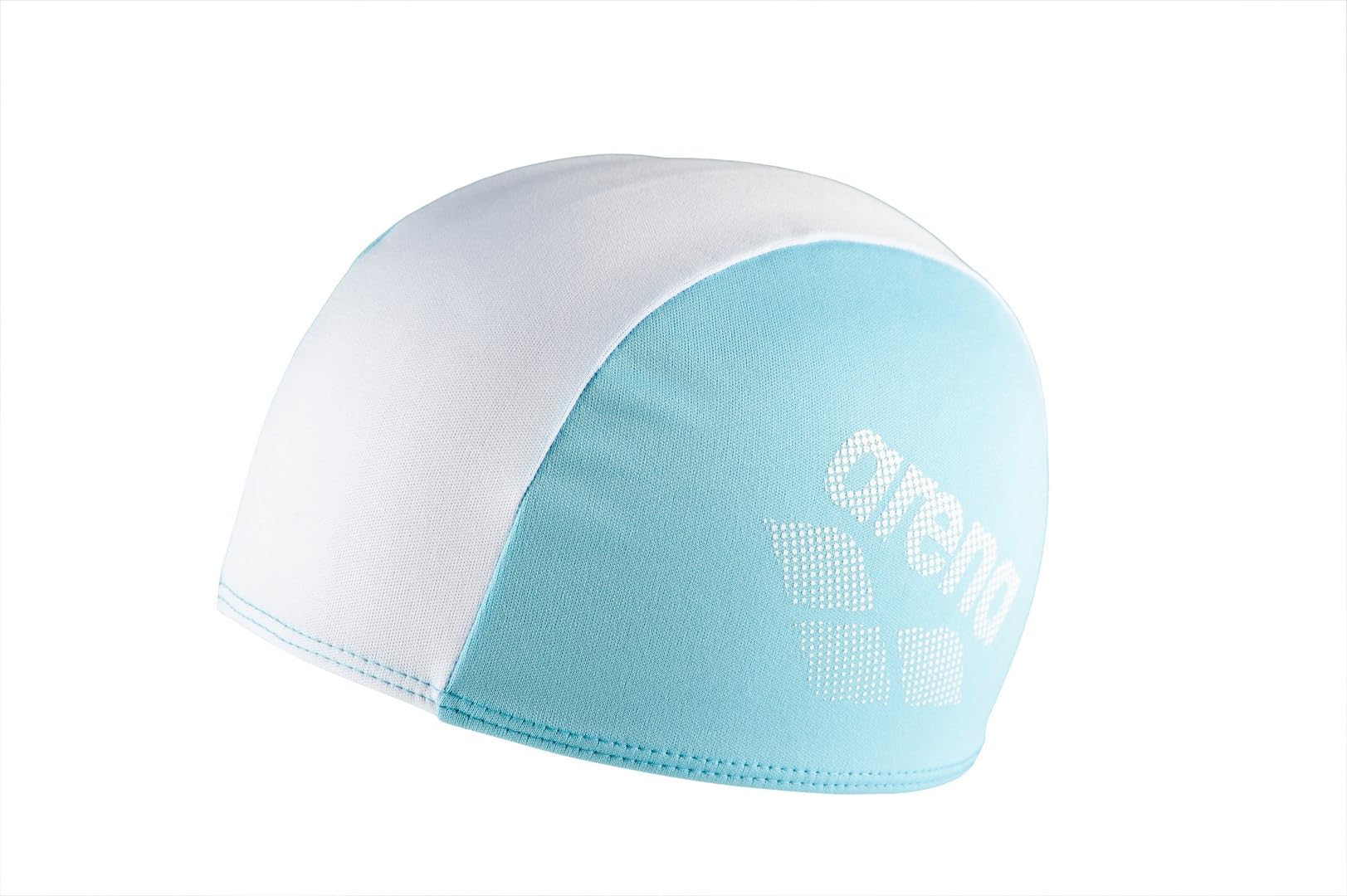 arena-polyester-ii-cuffia-piscina-unisex-adulto-100-poliestere image 3