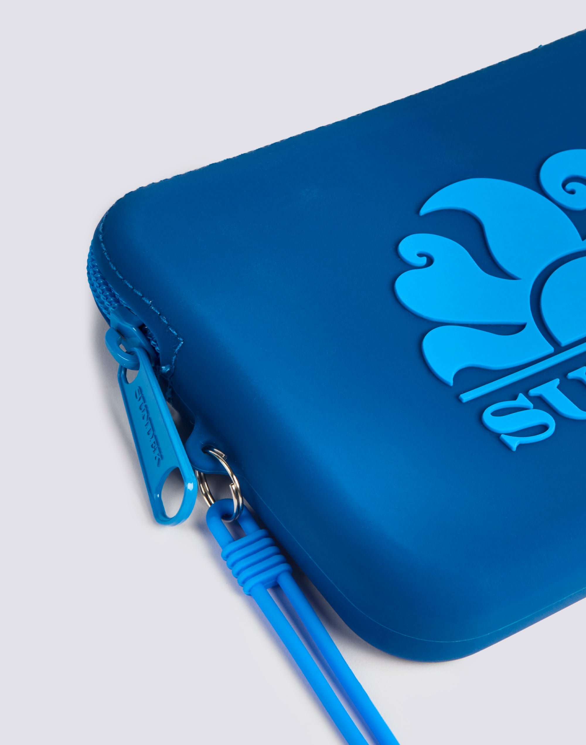 sundek-mini-pochette-in-gomma-con-logo-travel-pouch-mare image 2