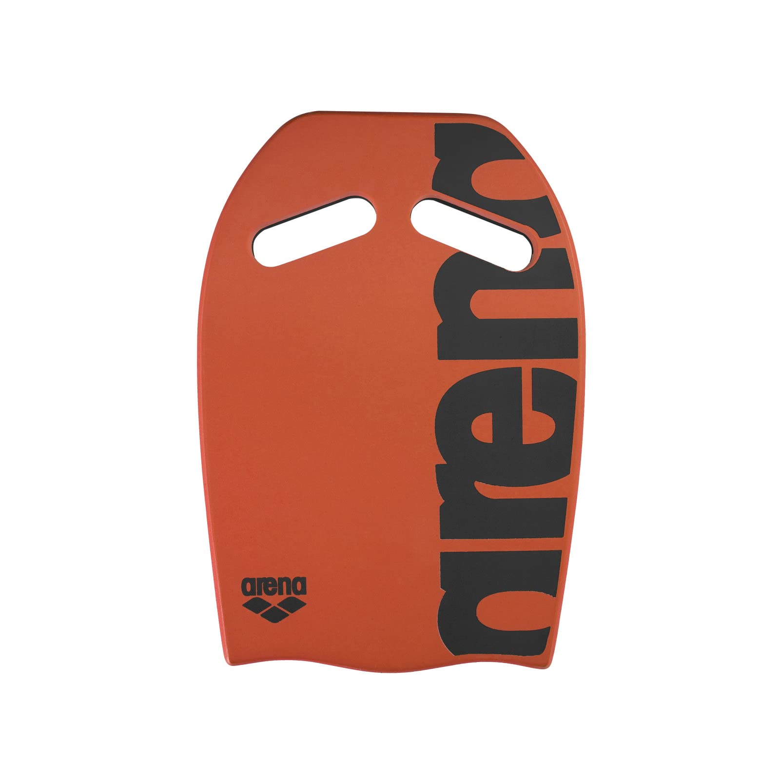 arena-kick-board-tavoletta-nuoto-adulti-silver image 1