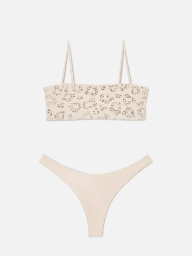 mc2-saint-barth-athena-naomi-bikini-fascia-animalier-con-strass-bianco-multicolo image 1