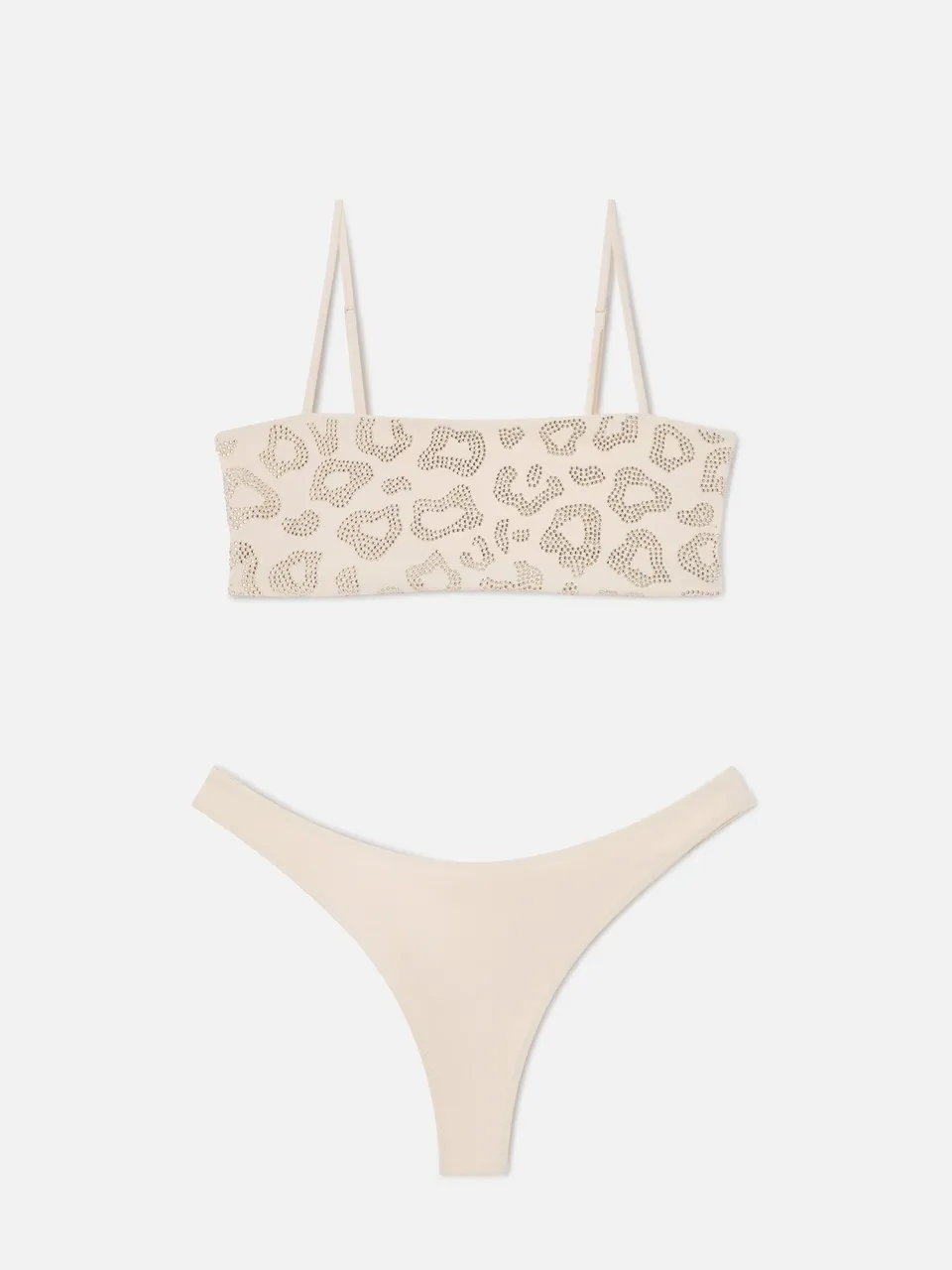 mc2-saint-barth-athena-naomi-bikini-fascia-animalier-con-strass-bianco-multicolo image 1