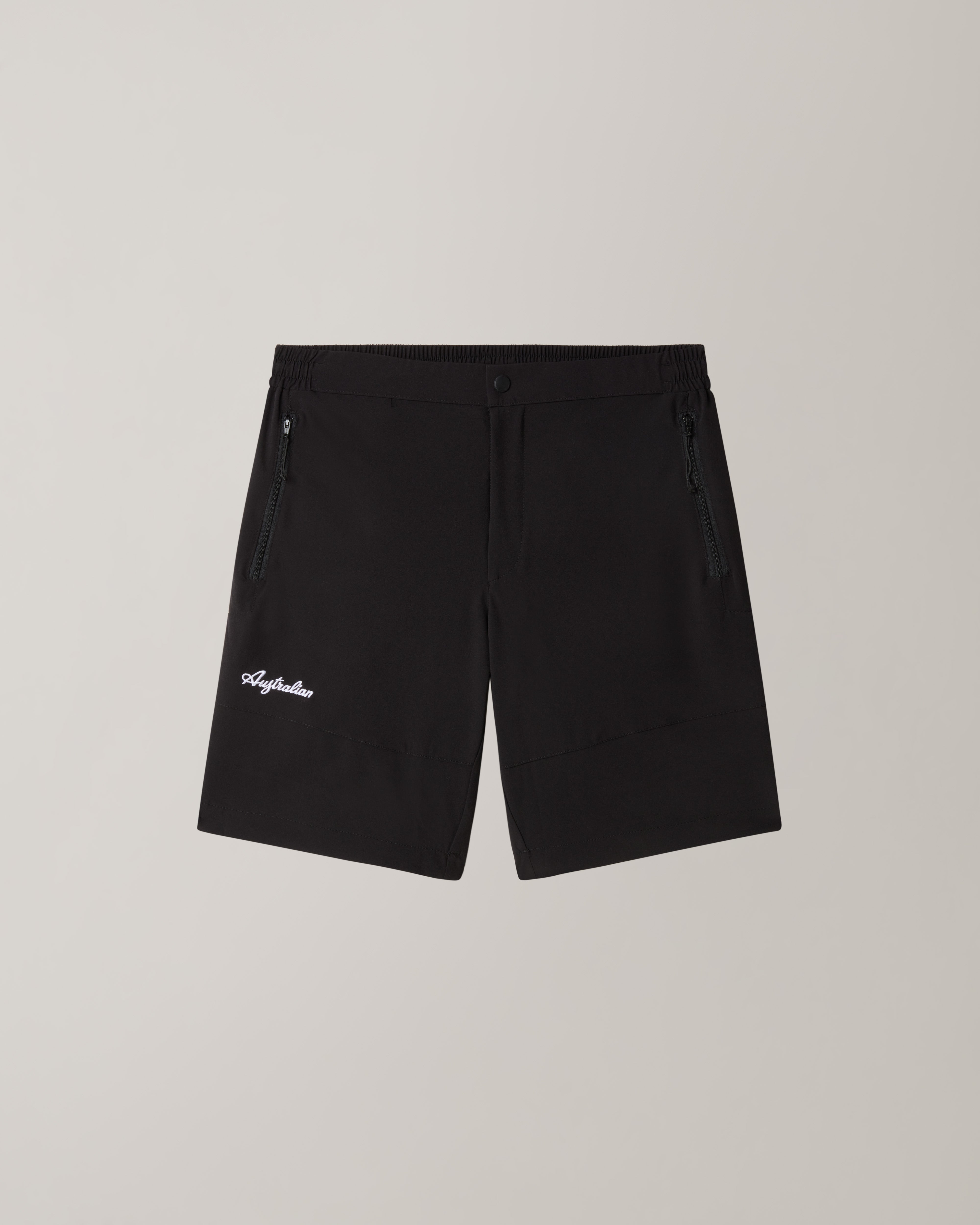 australian-city-camomaps-short-urban-bermuda-nero-zip image 6
