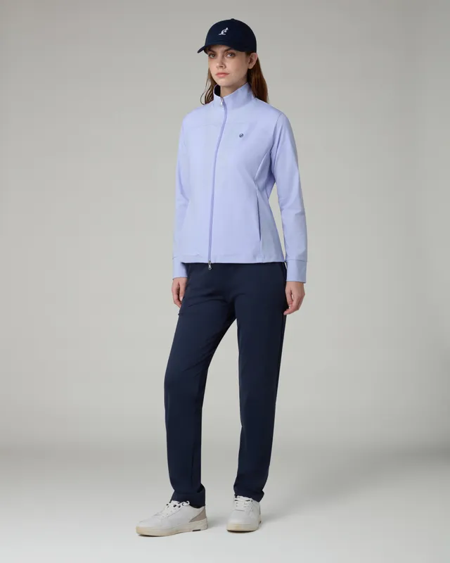 australian-grace-tracksuit-tuta-donna-light-touch image 1
