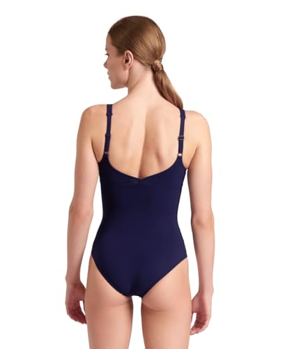 arena-jewel-one-piece-r-costume-intero-donna image 7